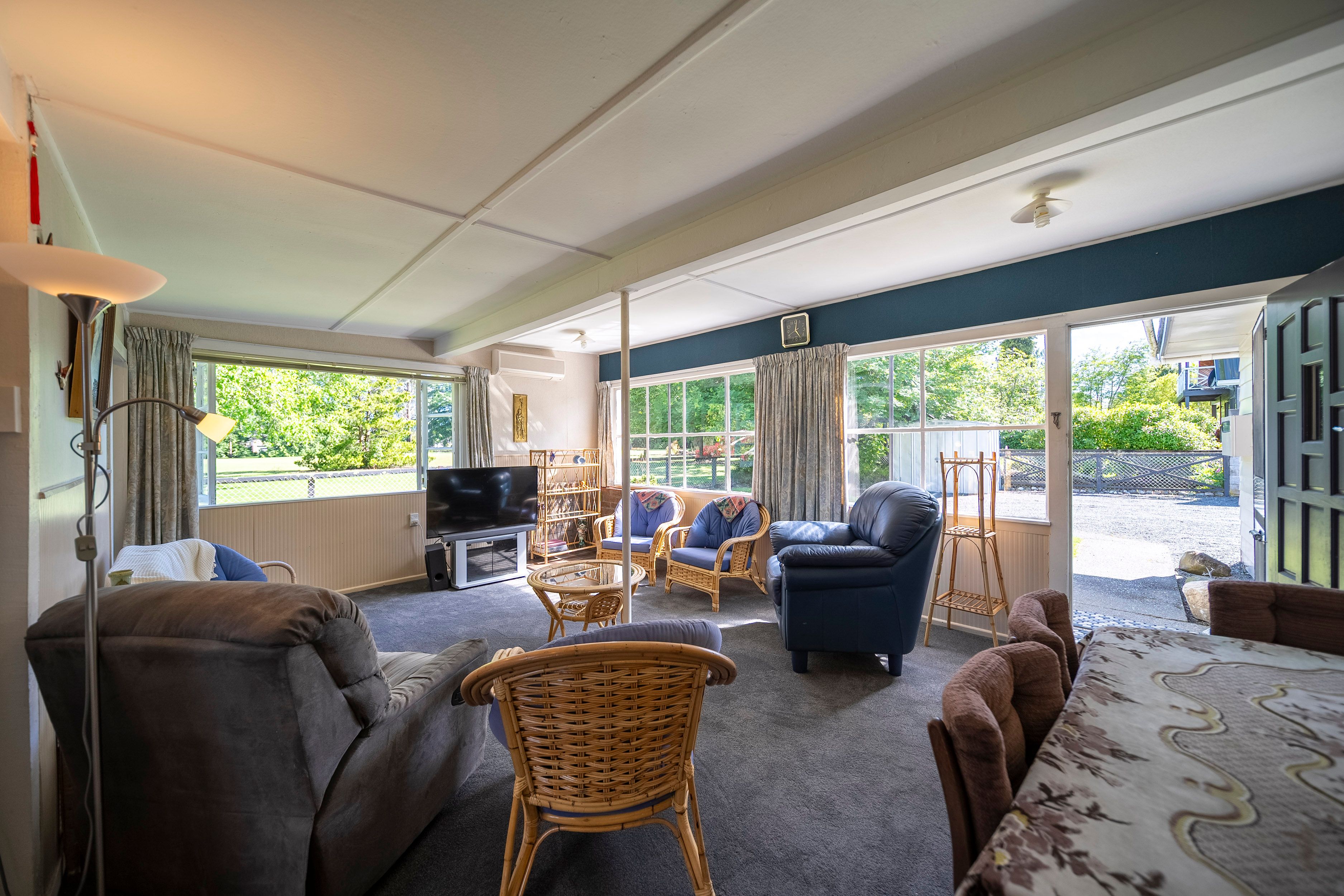 29B Matai Street, Te Anau, Southland District