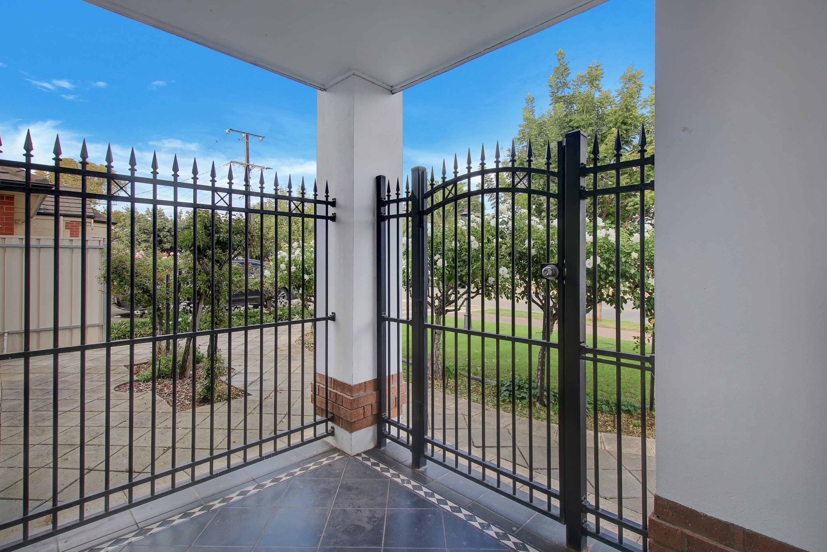 21 Madeline Crescent, Fulham Gardens, SA 5024