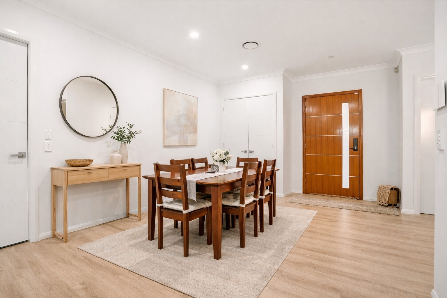 64 Riverstone Road, Riverstone, NSW 2765