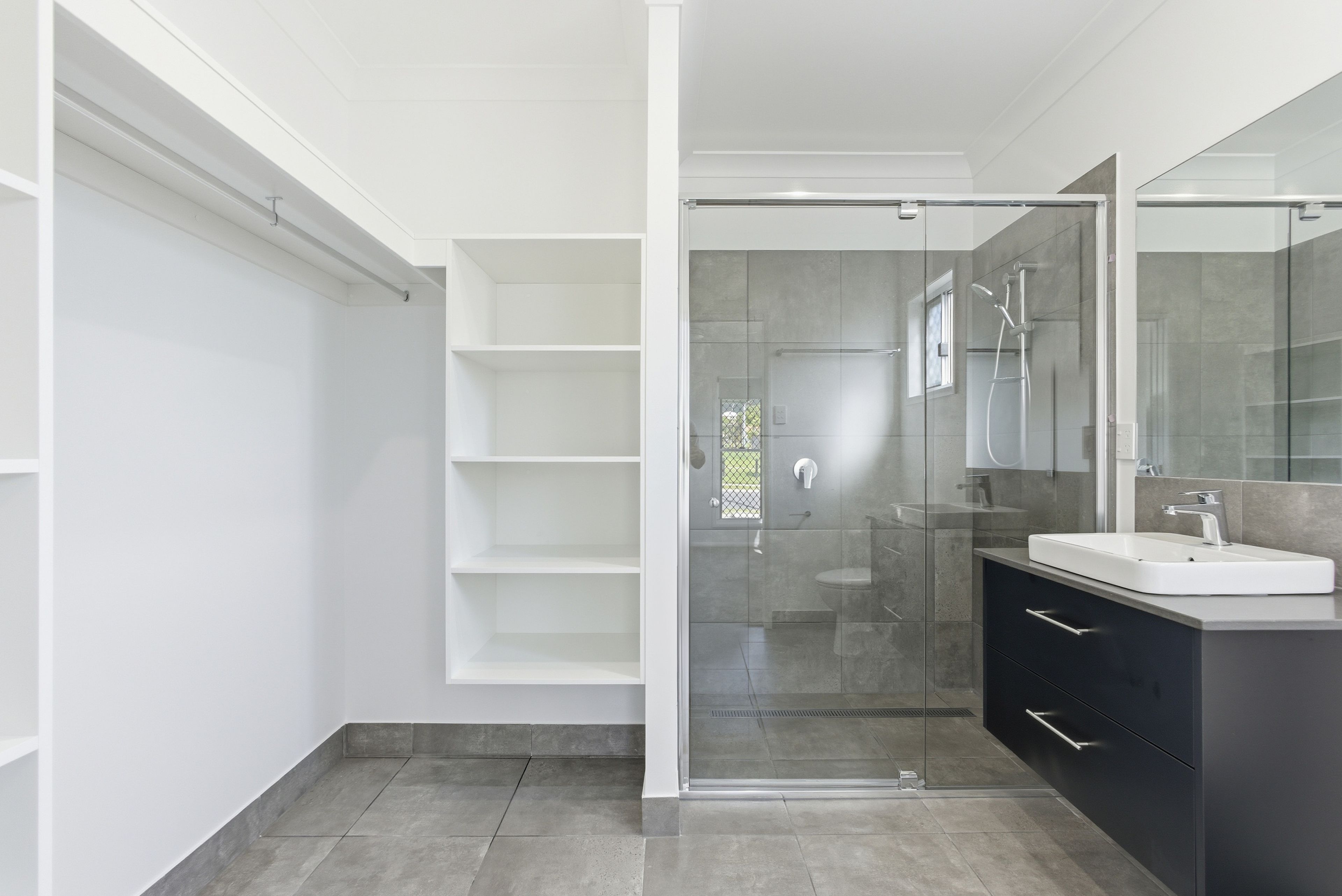 13B Keppel Avenue — photo 8 of 22