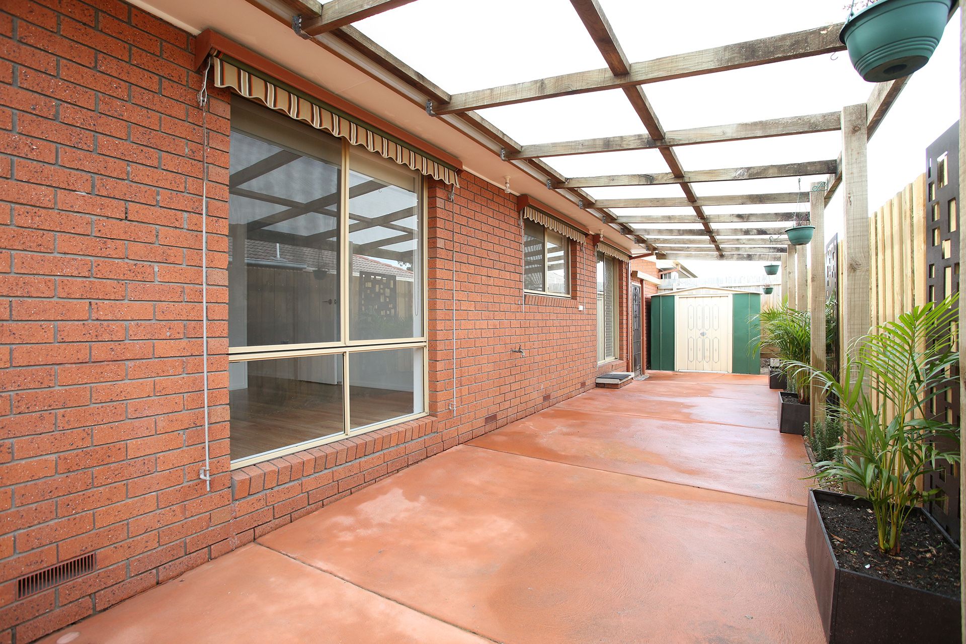 11/11 Hannah Street, Cheltenham, VIC 3192