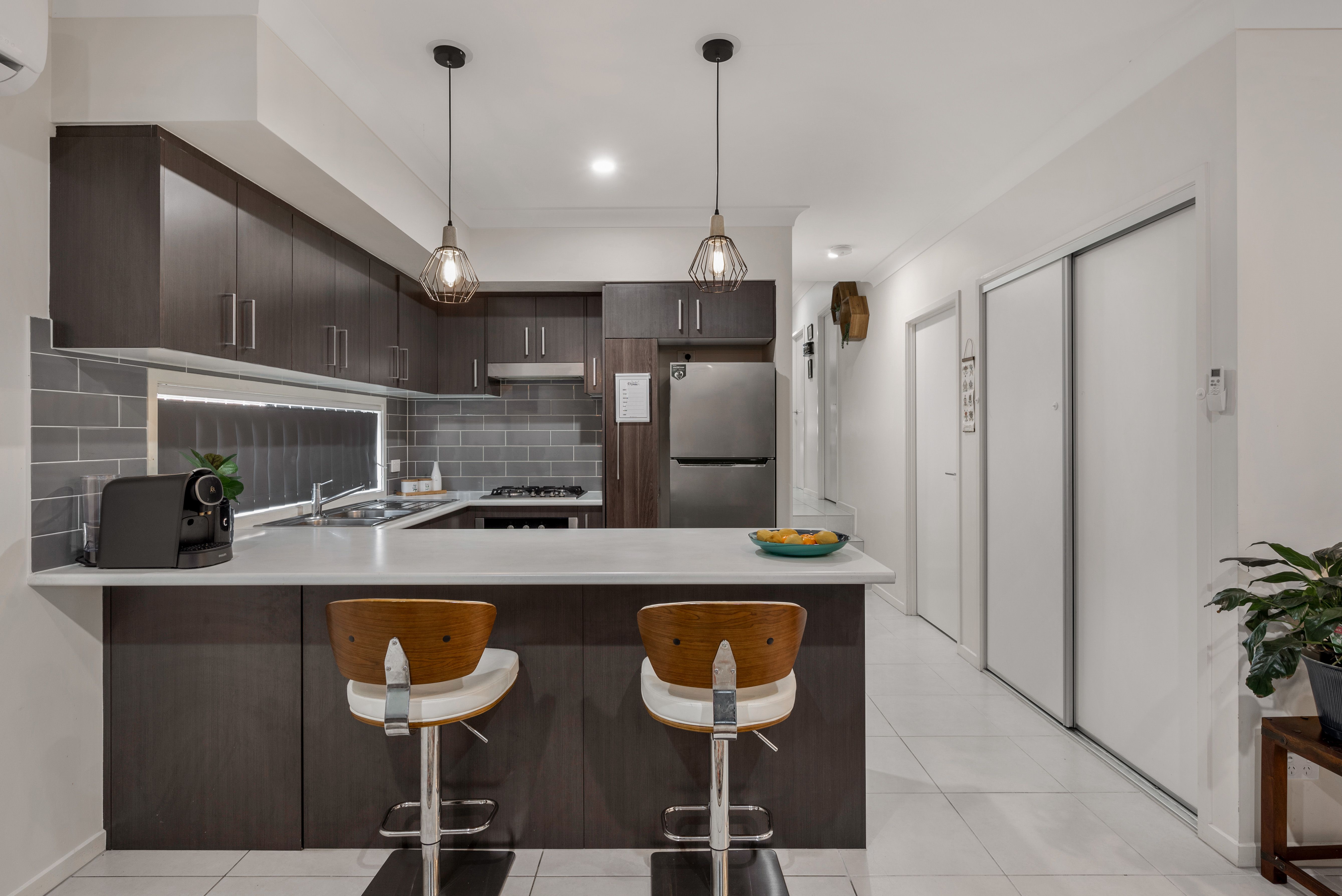 3 Avium Drive, CADDENS, NSW 2747