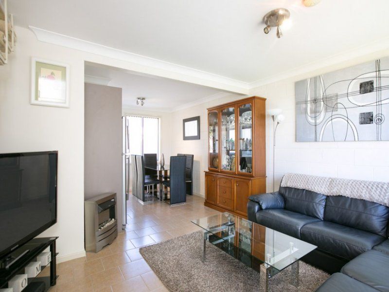 6/1 The Avenue, Bellambi, NSW 2518