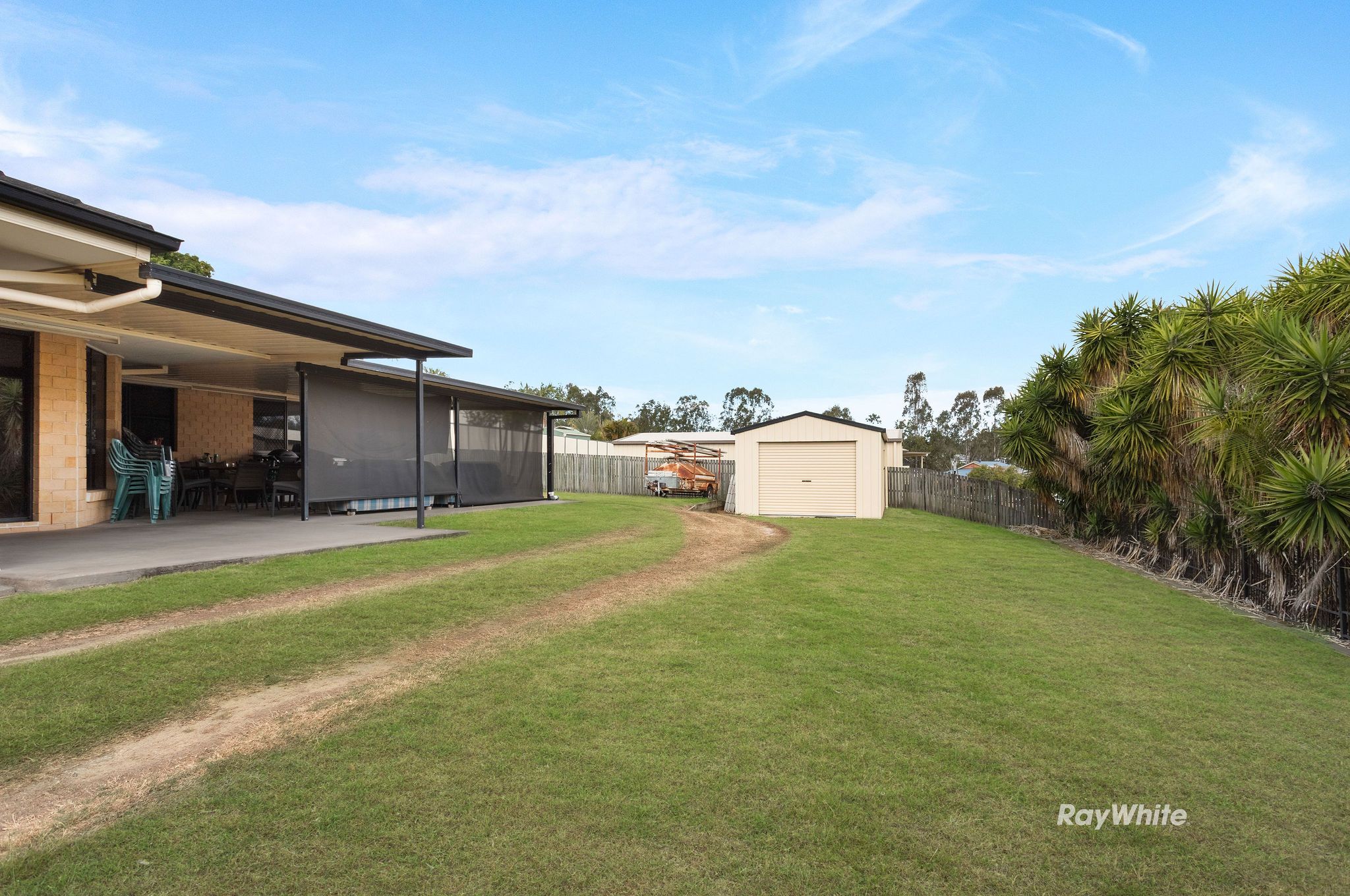 1 Darlington Court — photo 18 of 25