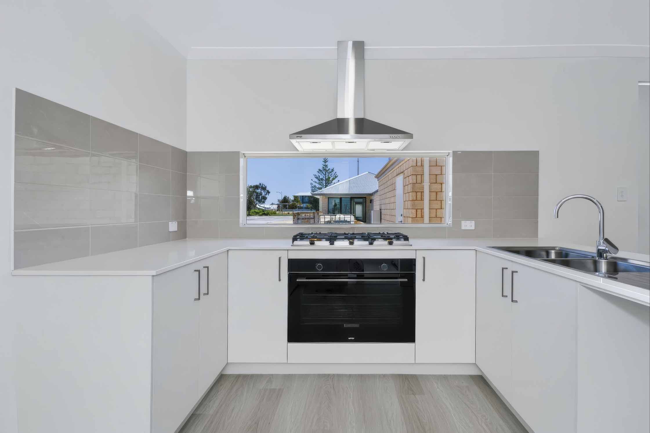 24 Wanda Way — photo 18 of 22