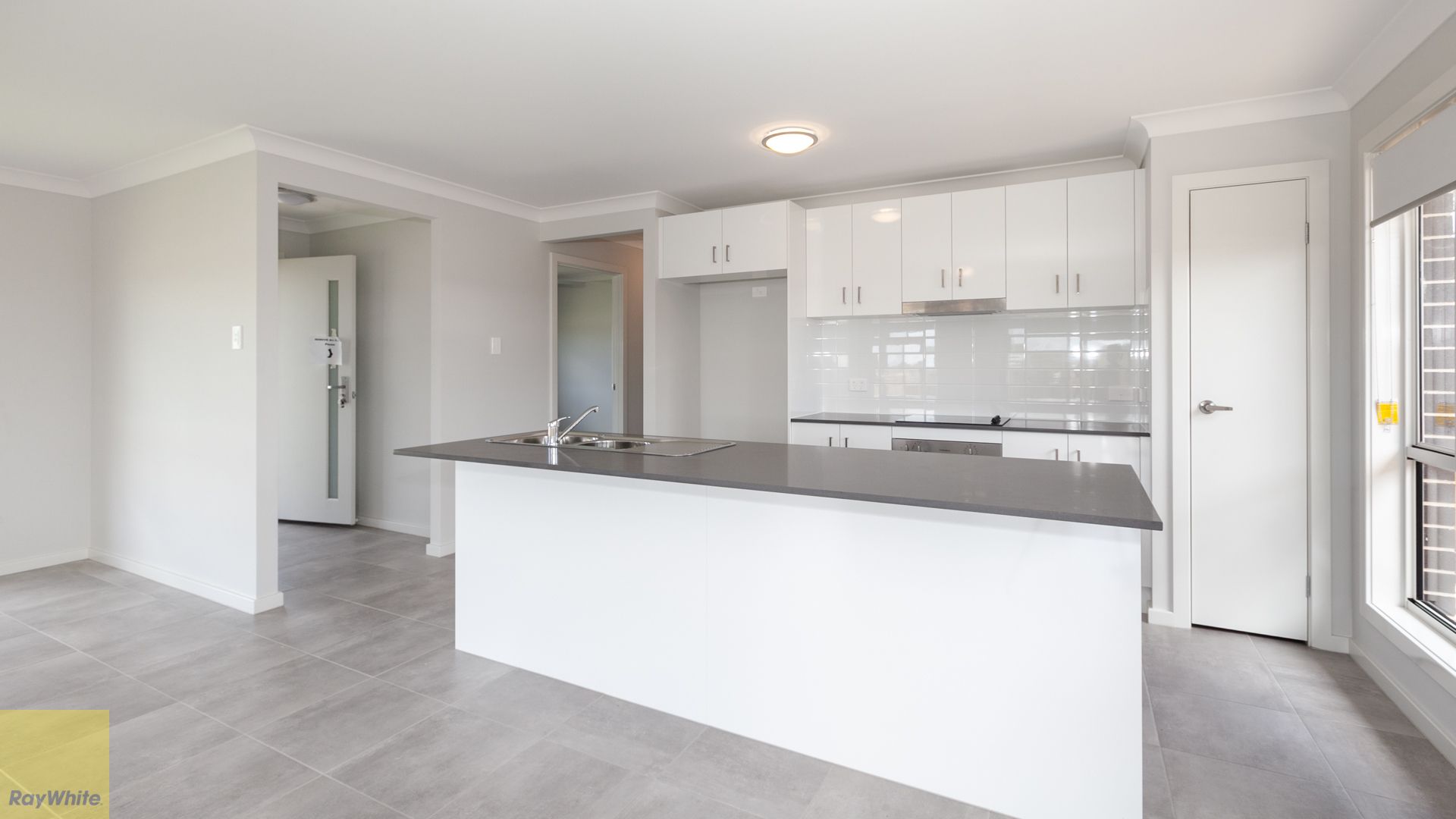 73 Village Boulevard Lot 83, Pimpama, QLD 4209