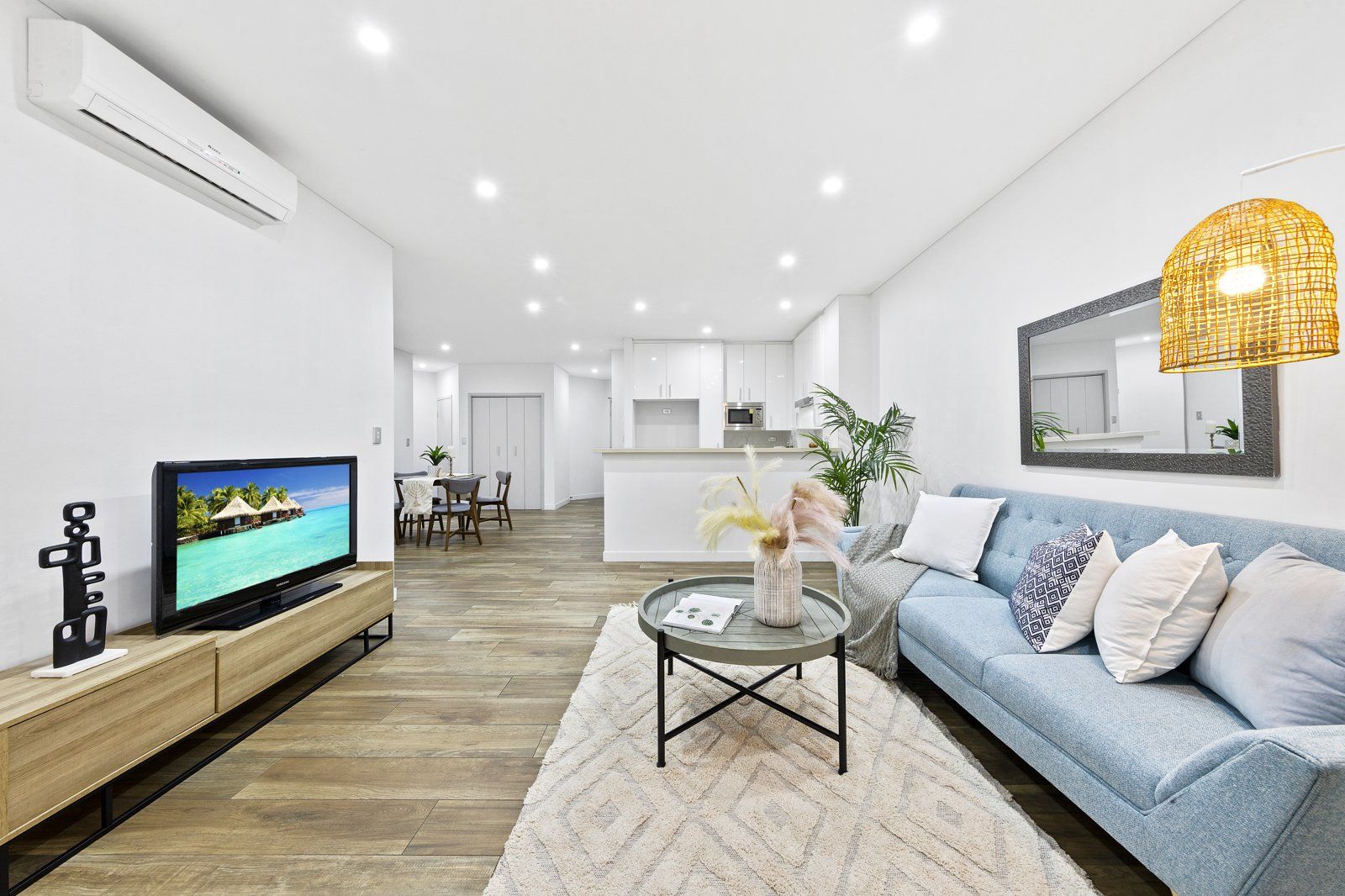 71 Jones Street, Ultimo NSW 2007