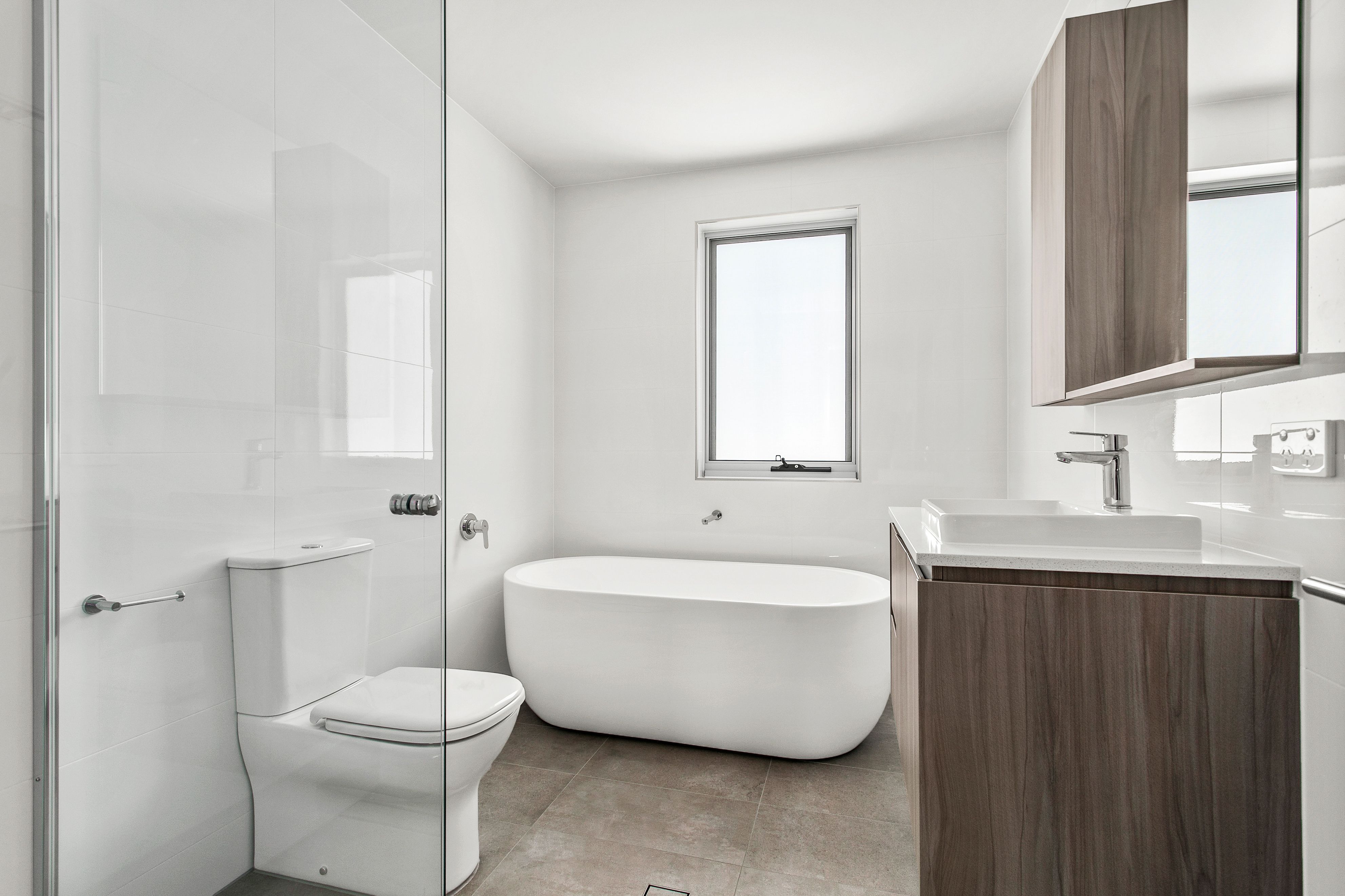 19 Harbour Boulevarde, Shell Cove, NSW 2529
