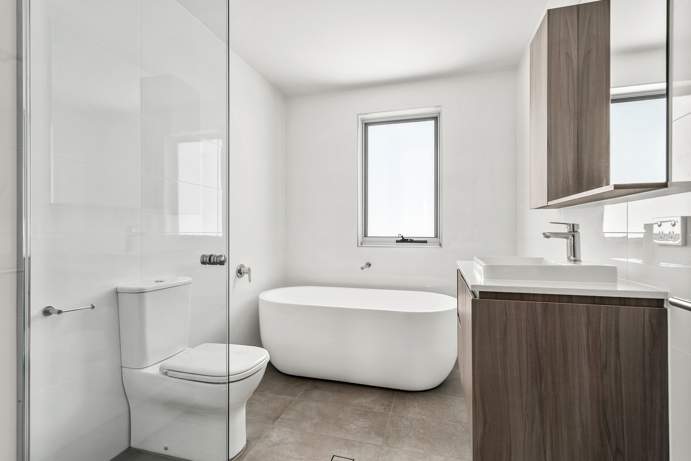 19 Harbour Boulevarde, Shell Cove, NSW 2529