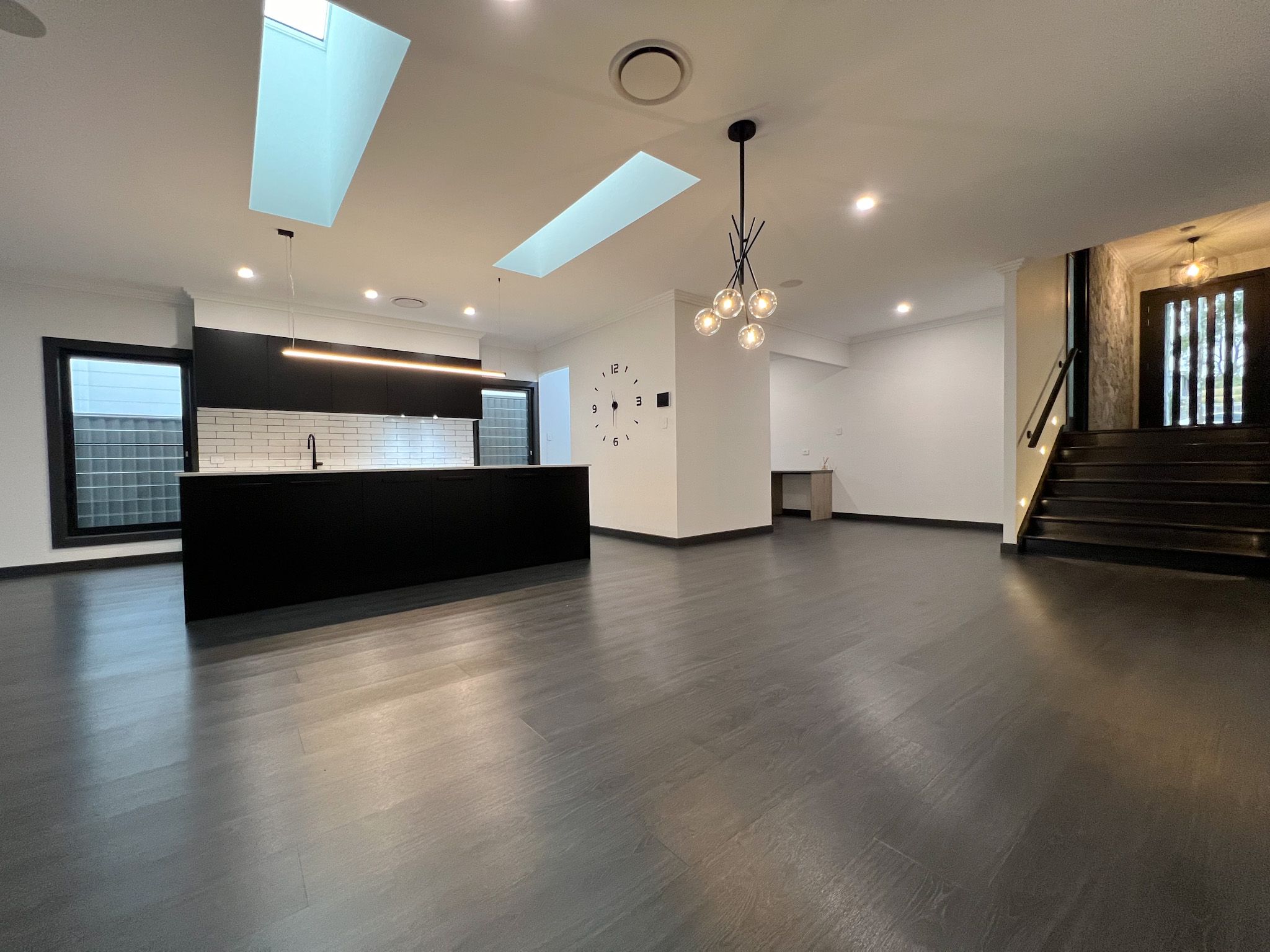 52 Leppington House Drive, Denham Court, NSW 2565