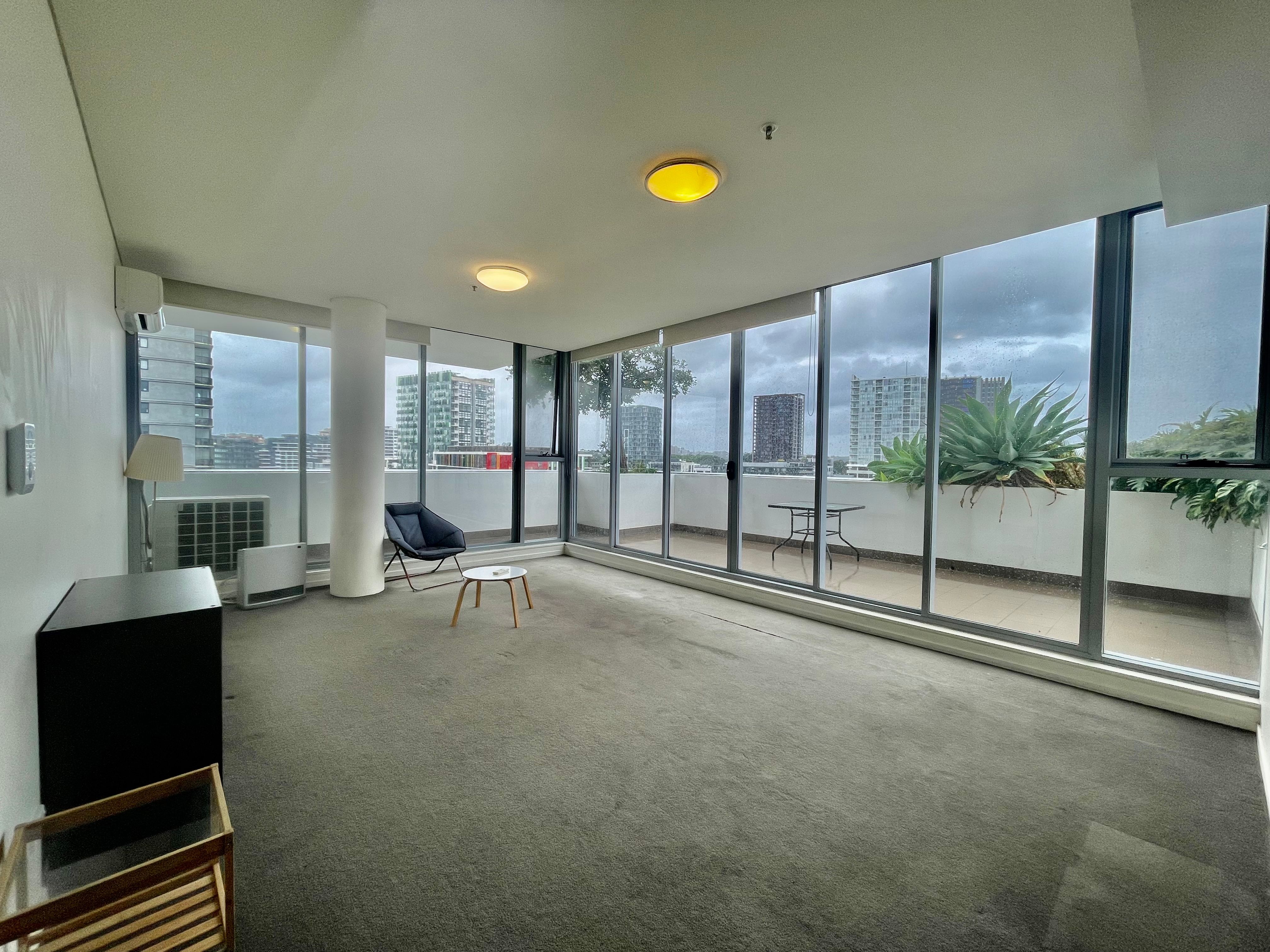 1023/5 O'Dea Avenue, Zetland, NSW 2017