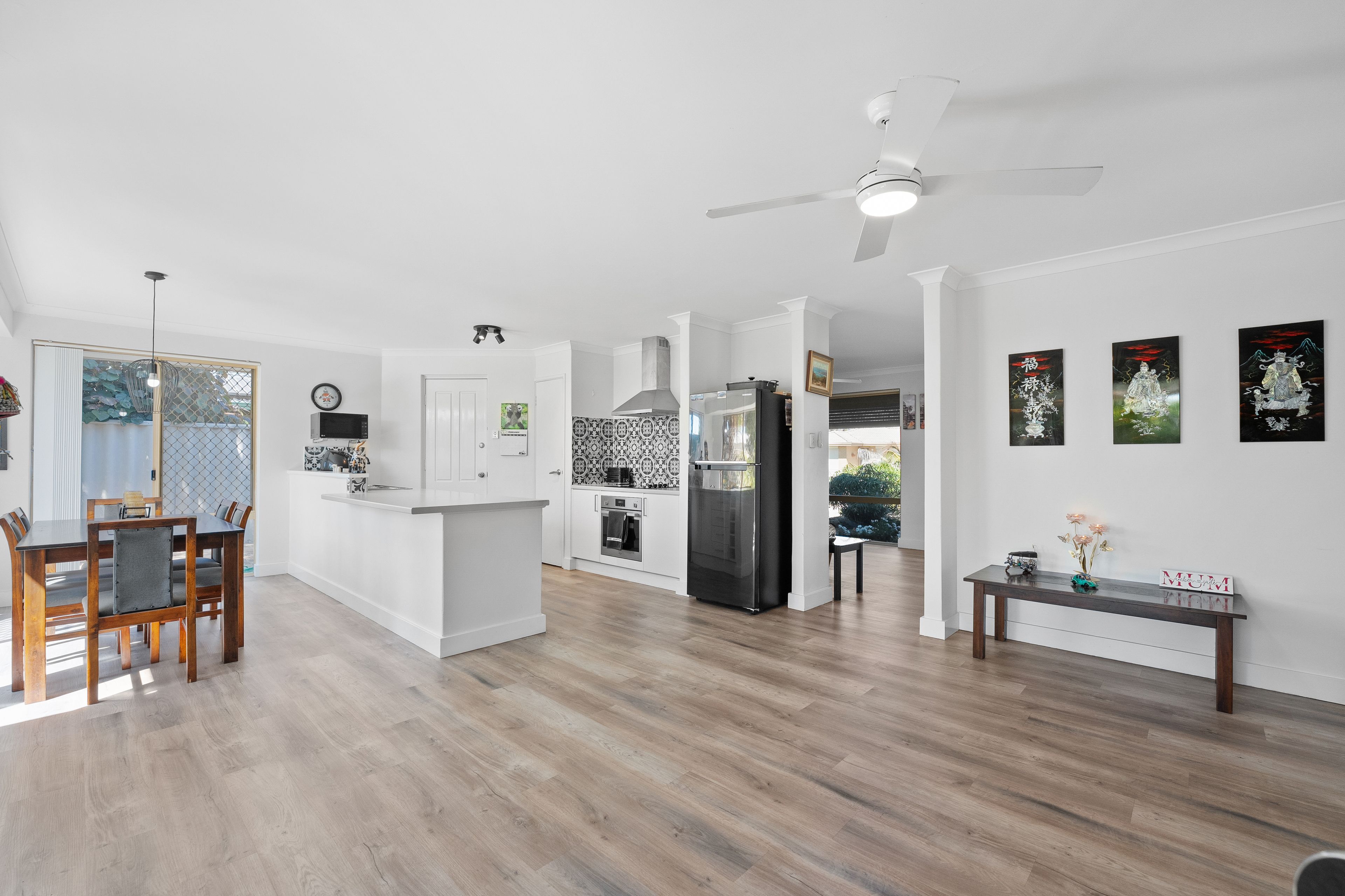 3 Silver Grove, Warnbro, WA 6169