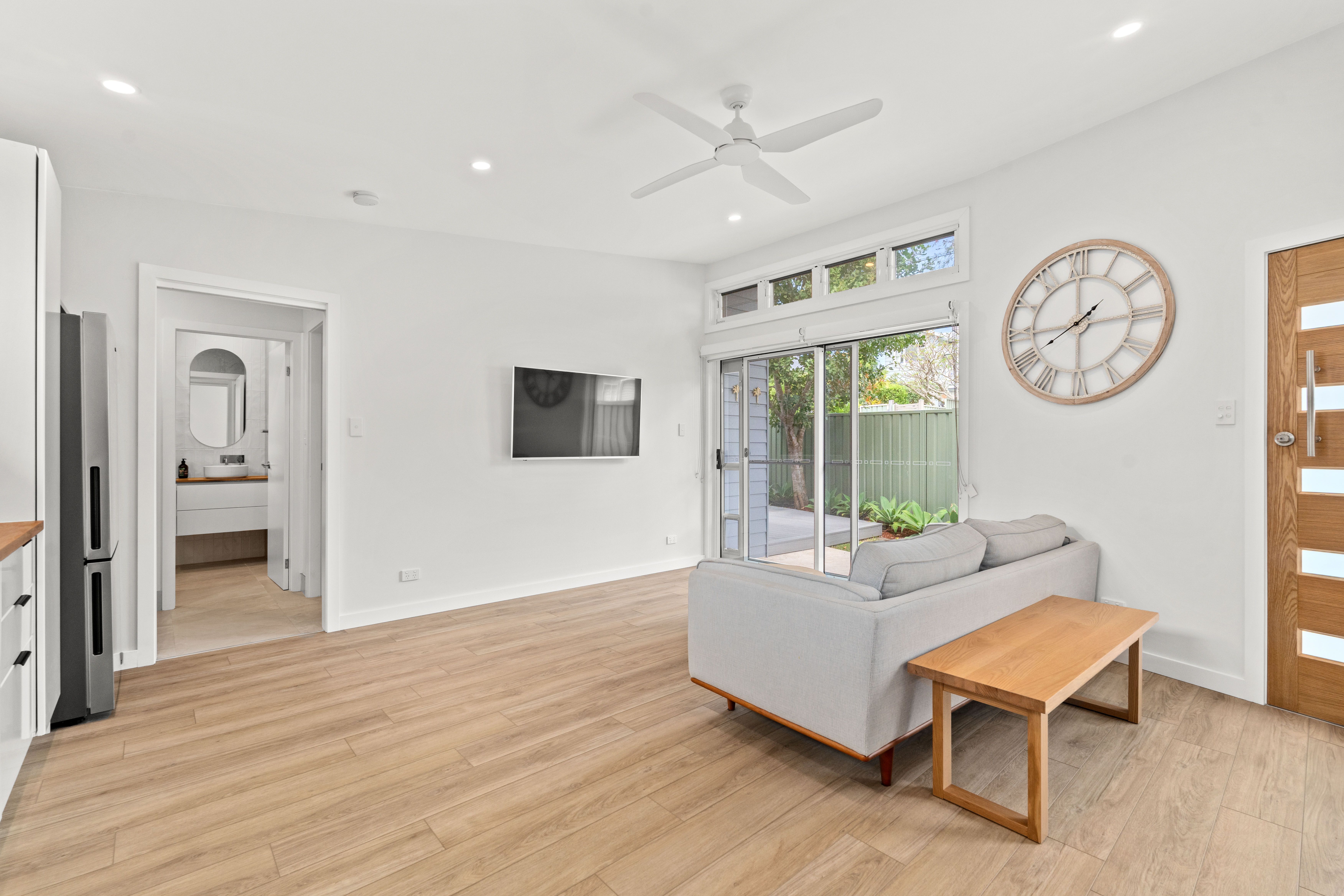 25a Kyeema Avenue — photo from Ray White RPG
