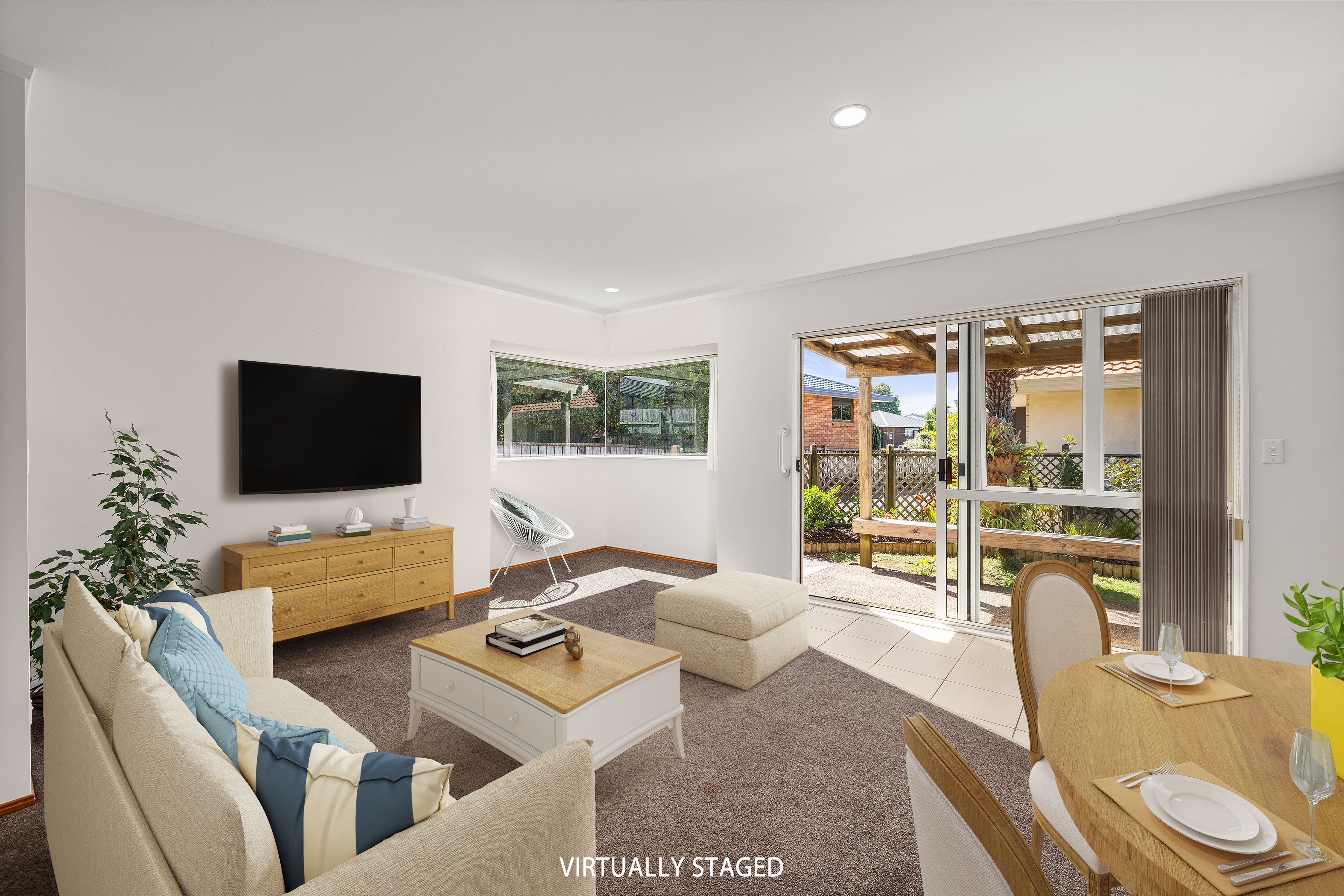 14B Cannon Drive, Kerikeri, Far North District 0230 House for Sale