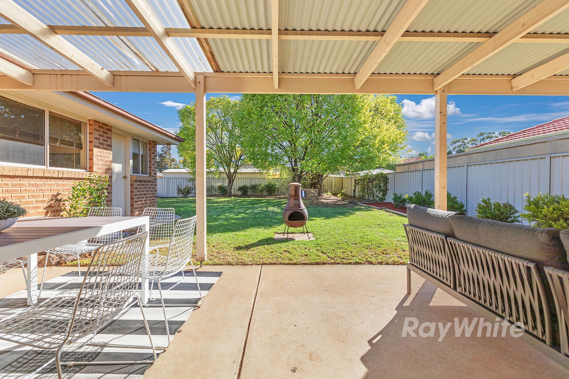 2 Stirling Court, Moama, NSW 2731 Sold House Ray White Echuca