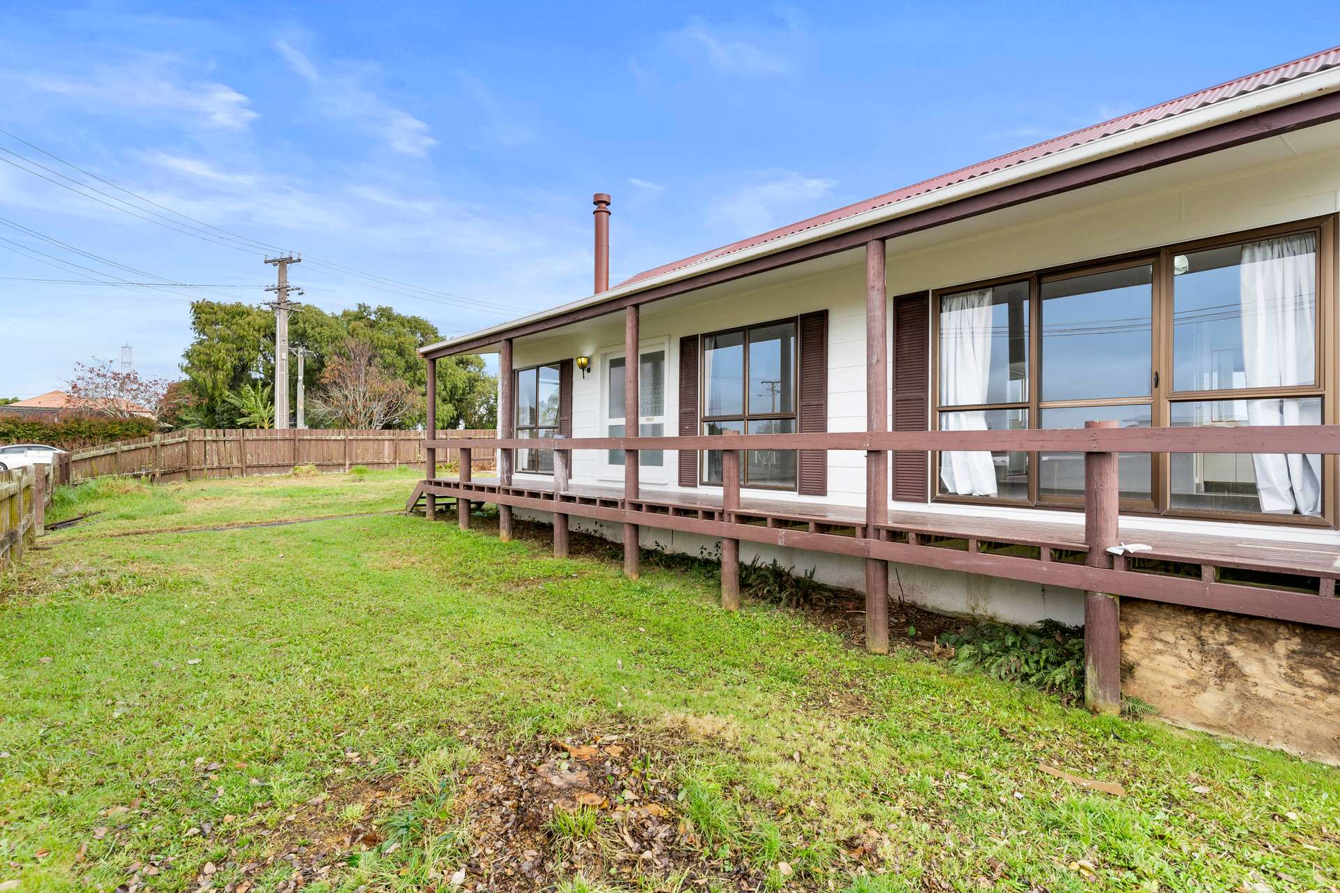 140 Waipuna Road photo 0