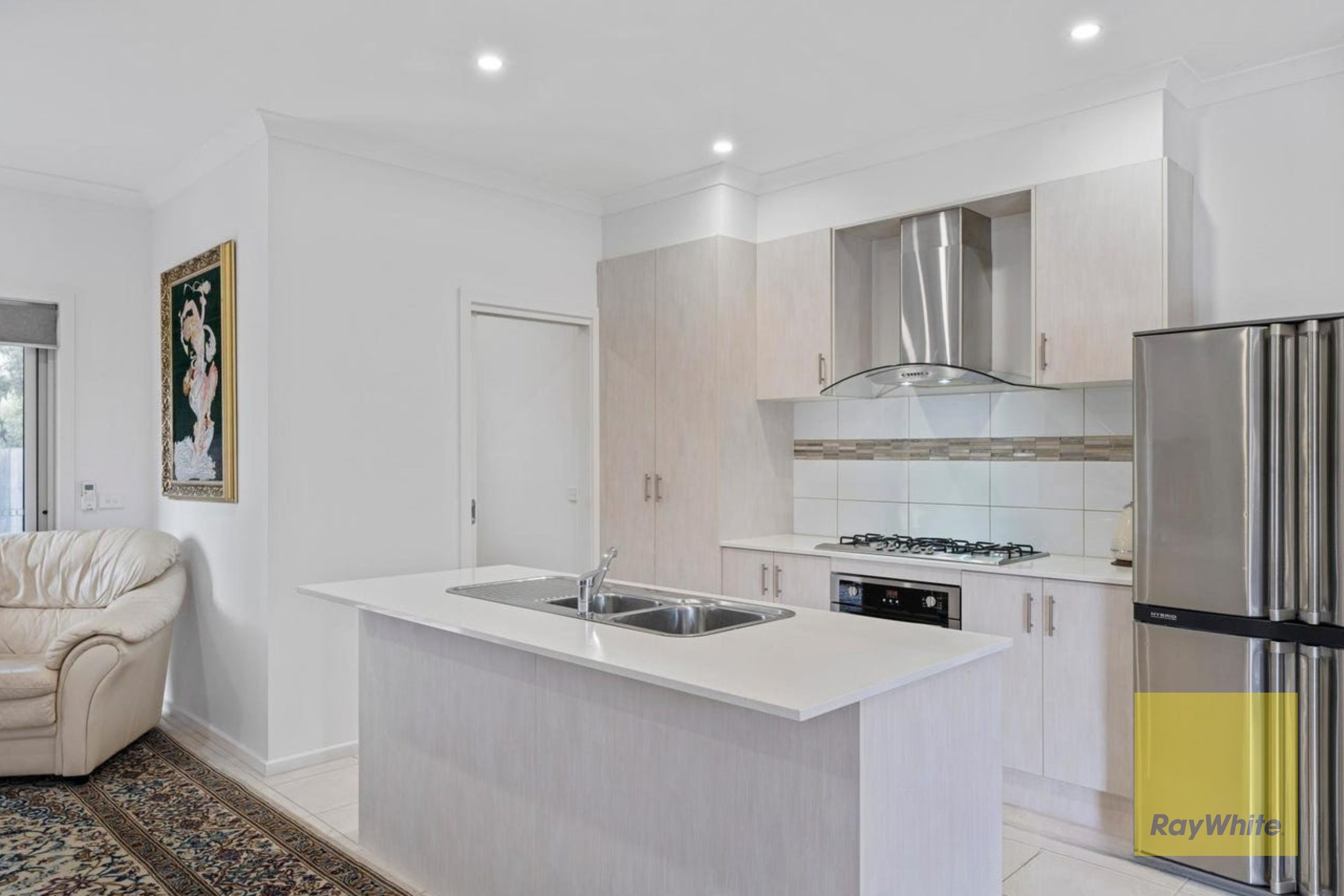 2/19 Dalyston Street, Grovedale, VIC 3216