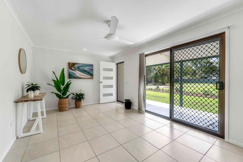 102 Maitland Road, Burpengary East, QLD 4505