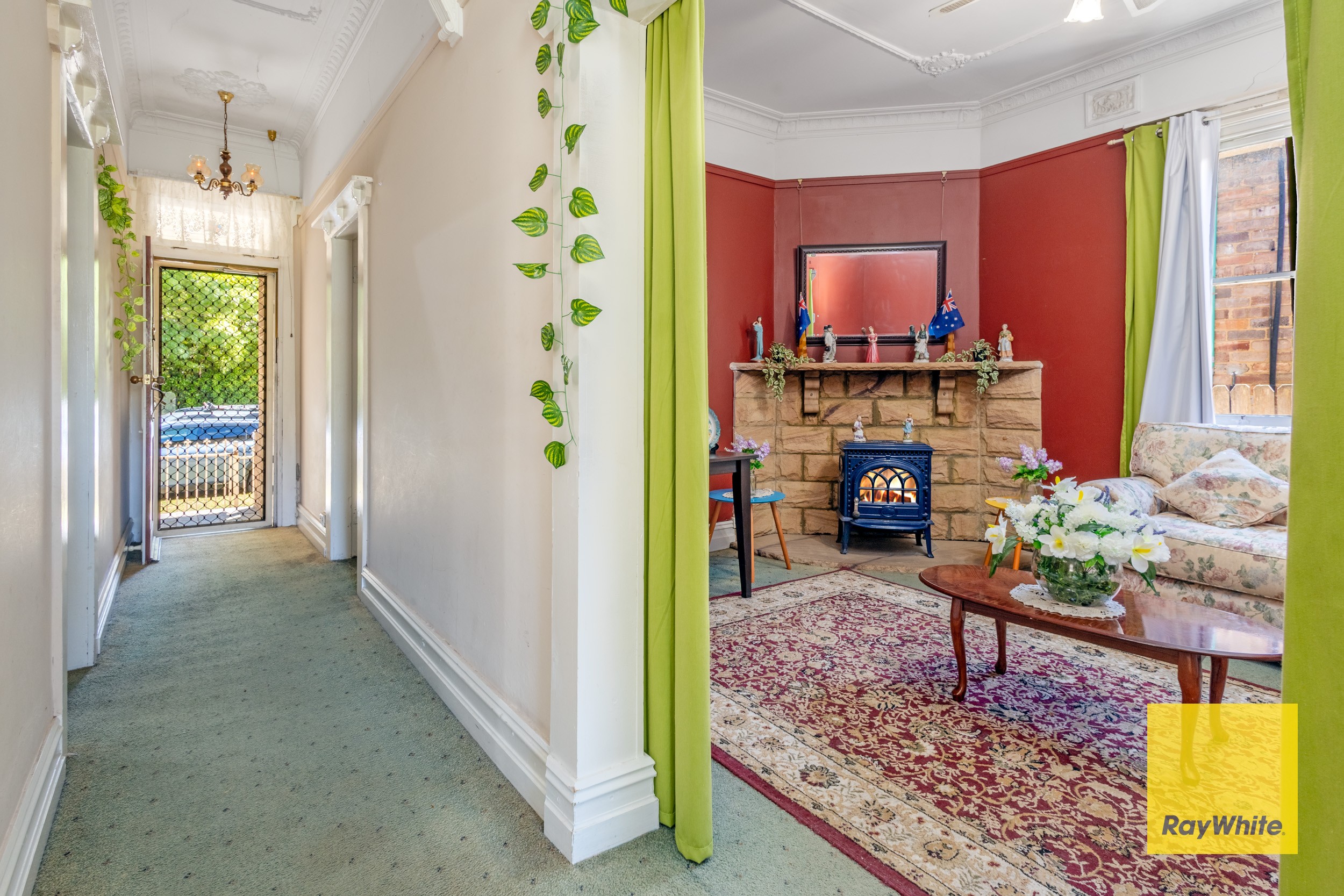 287 Main Street, Lithgow, NSW 2790