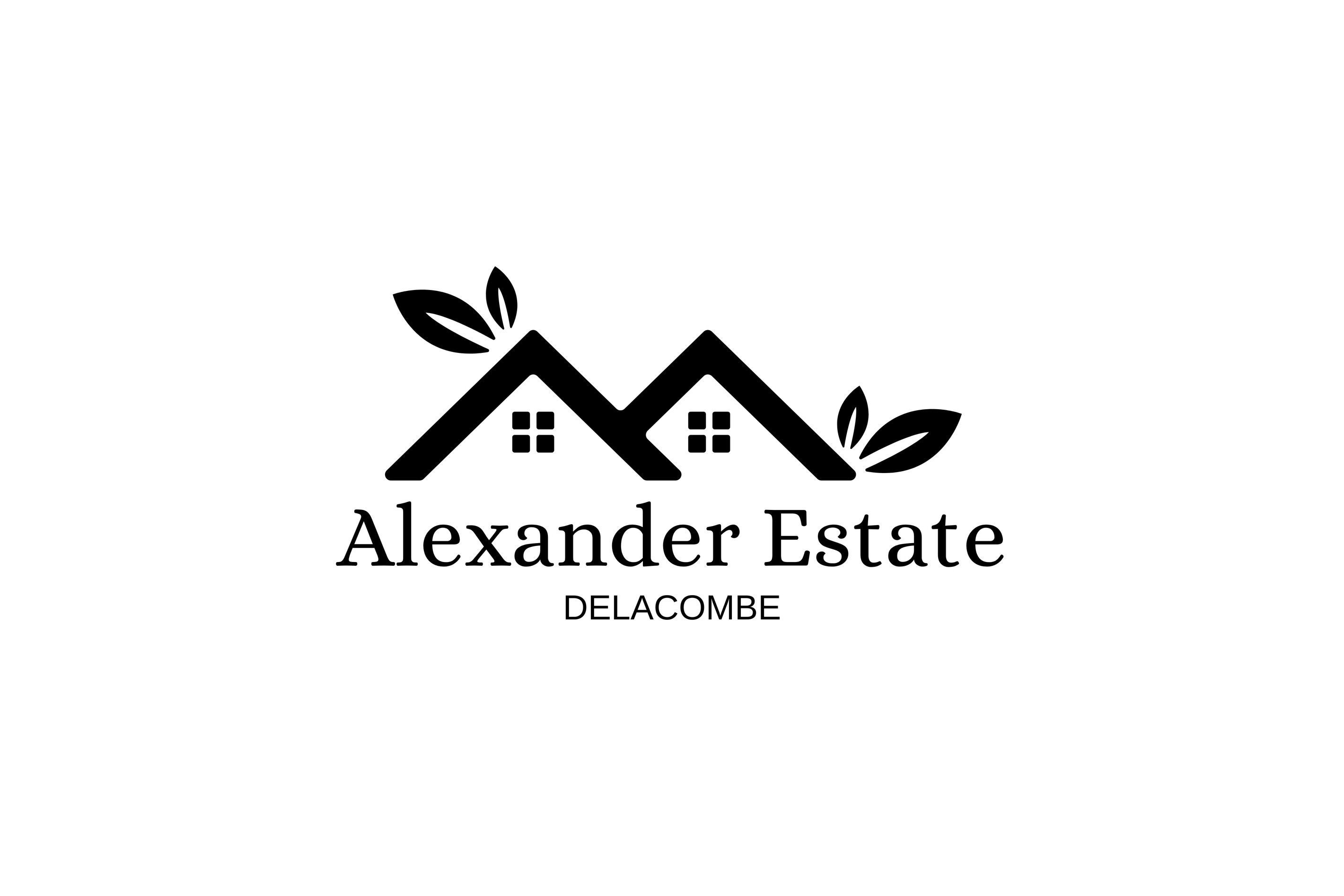65 Continuance Way (Lot 58 Alexander Estate), Delacombe, VIC 3356
