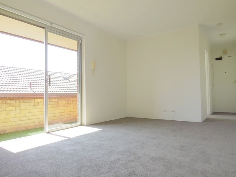11/51 Cowper Street, Randwick, NSW 2031