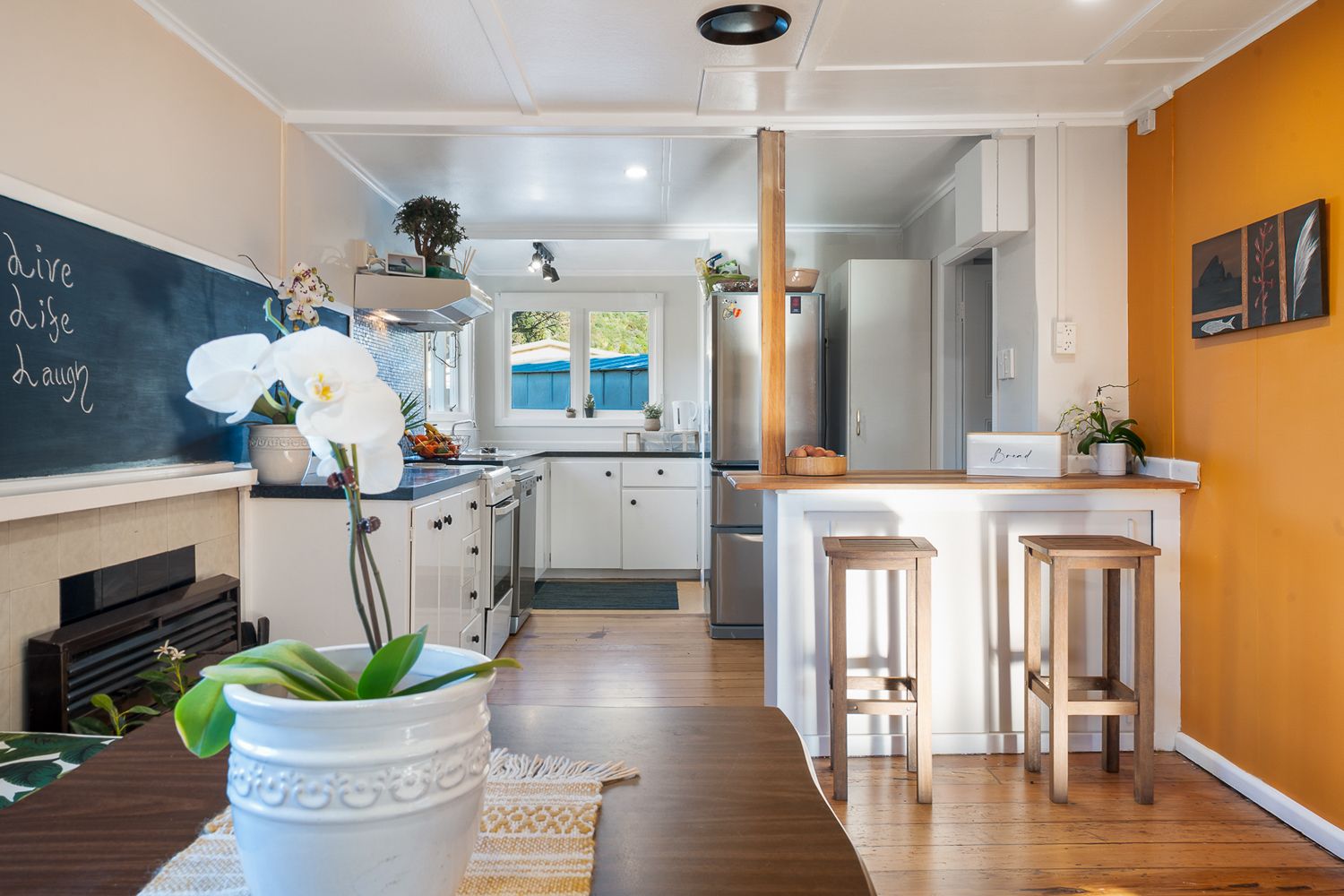 27 Waiotoi Road, Ngunguru, Whangarei District