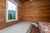 418 Kaiwaka Road photo 27