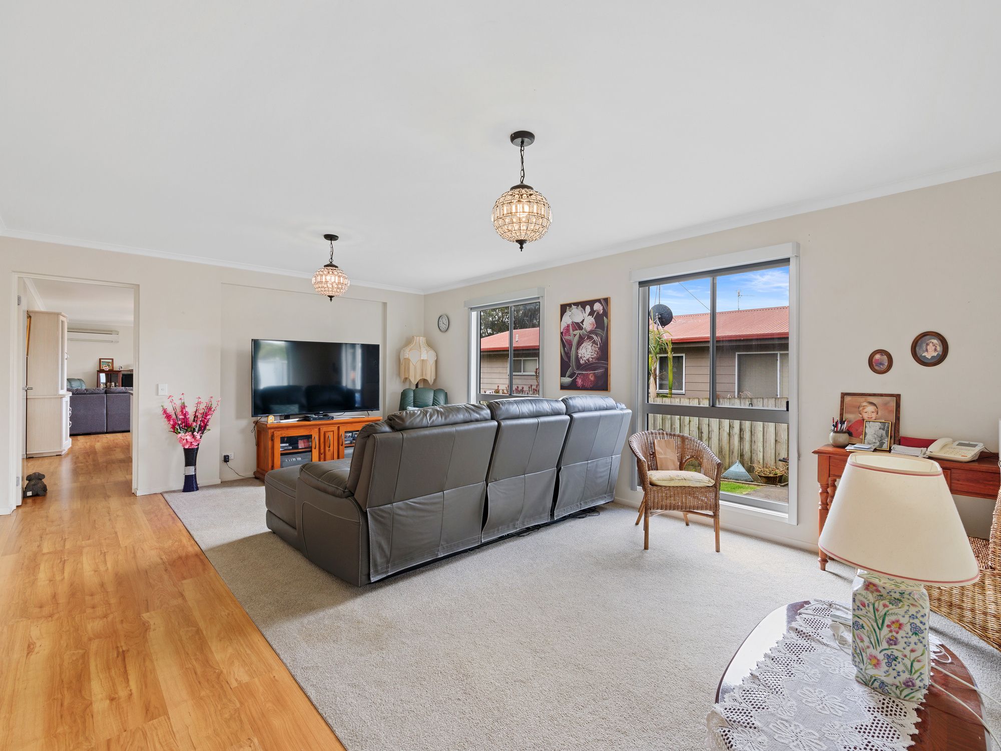 68 Powlett Street, Dalyston, VIC 3992 House for Sale Ray White