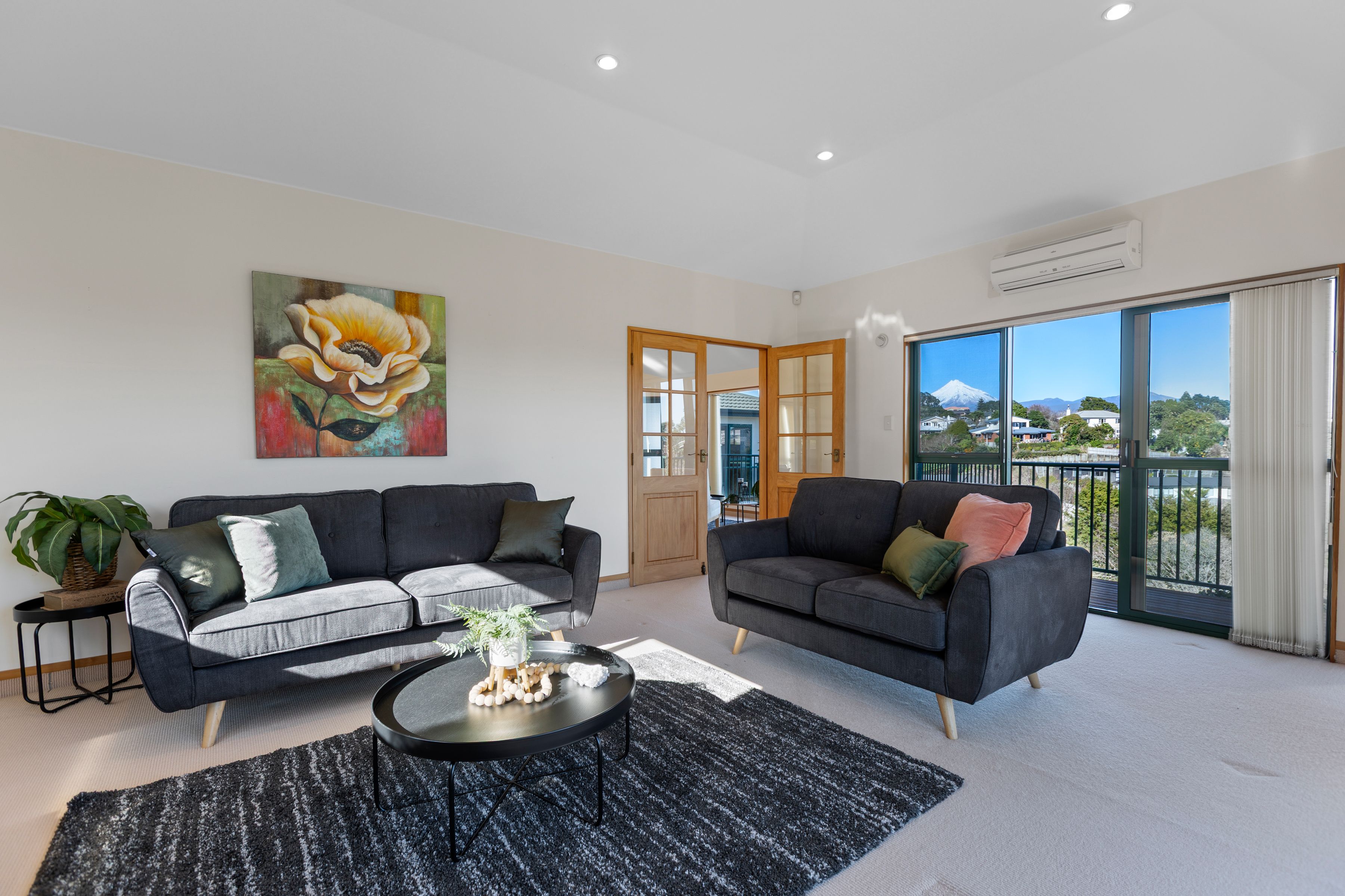 118F Belt Road, New Plymouth, New Plymouth District