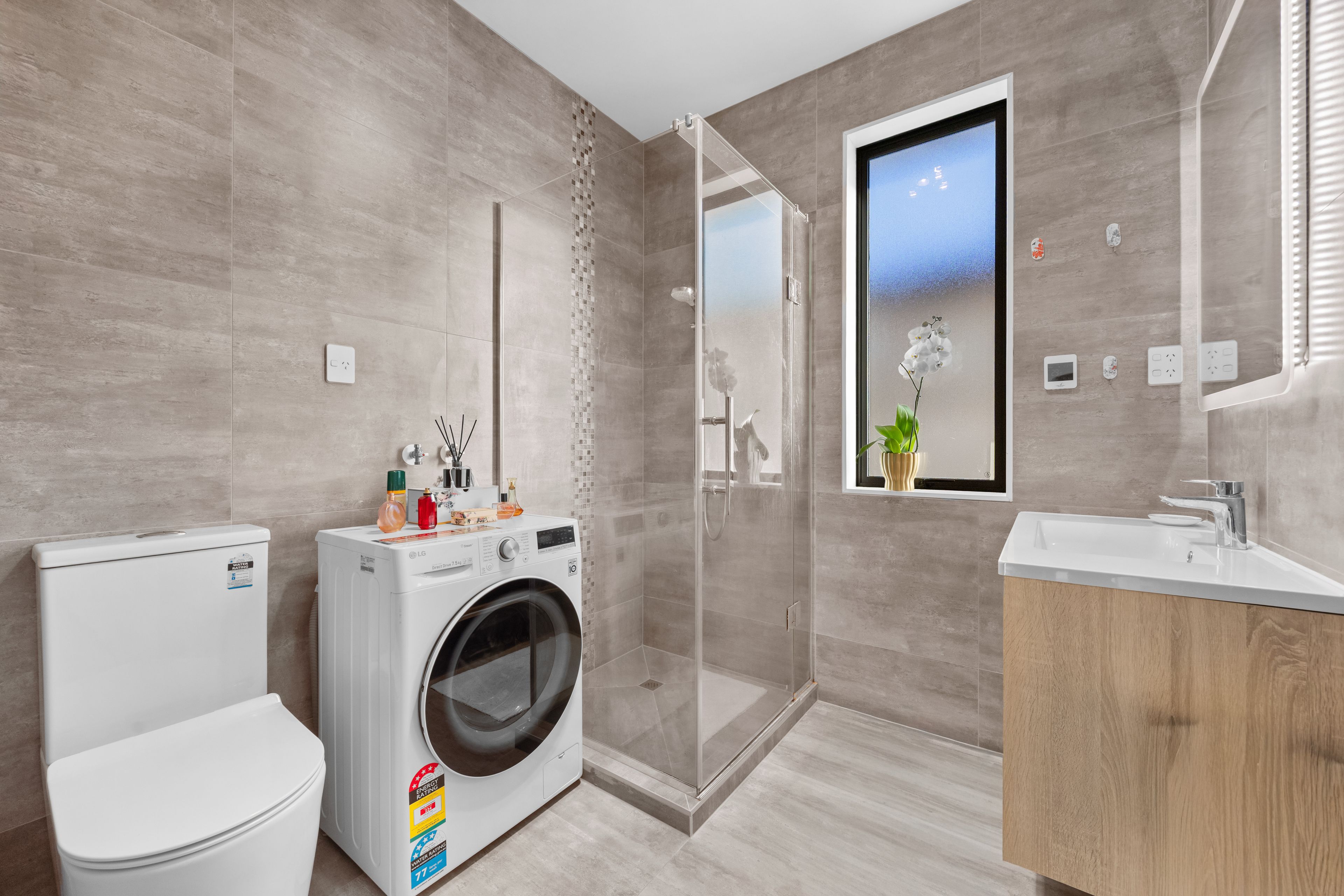 2 Walter Ruddock Avenue, Huapai, Rodney