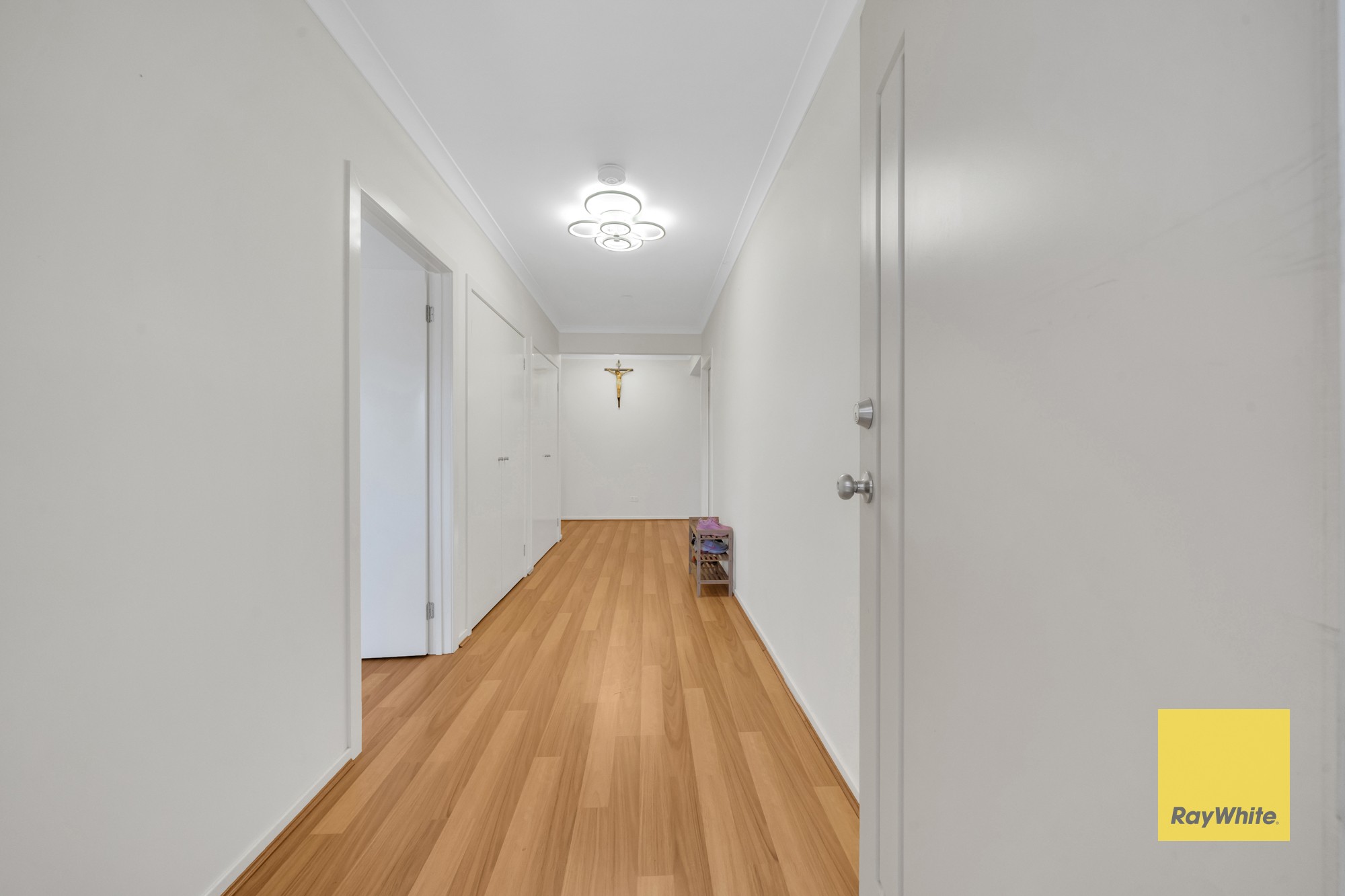 107 Everton Road, Truganina, VIC 3029