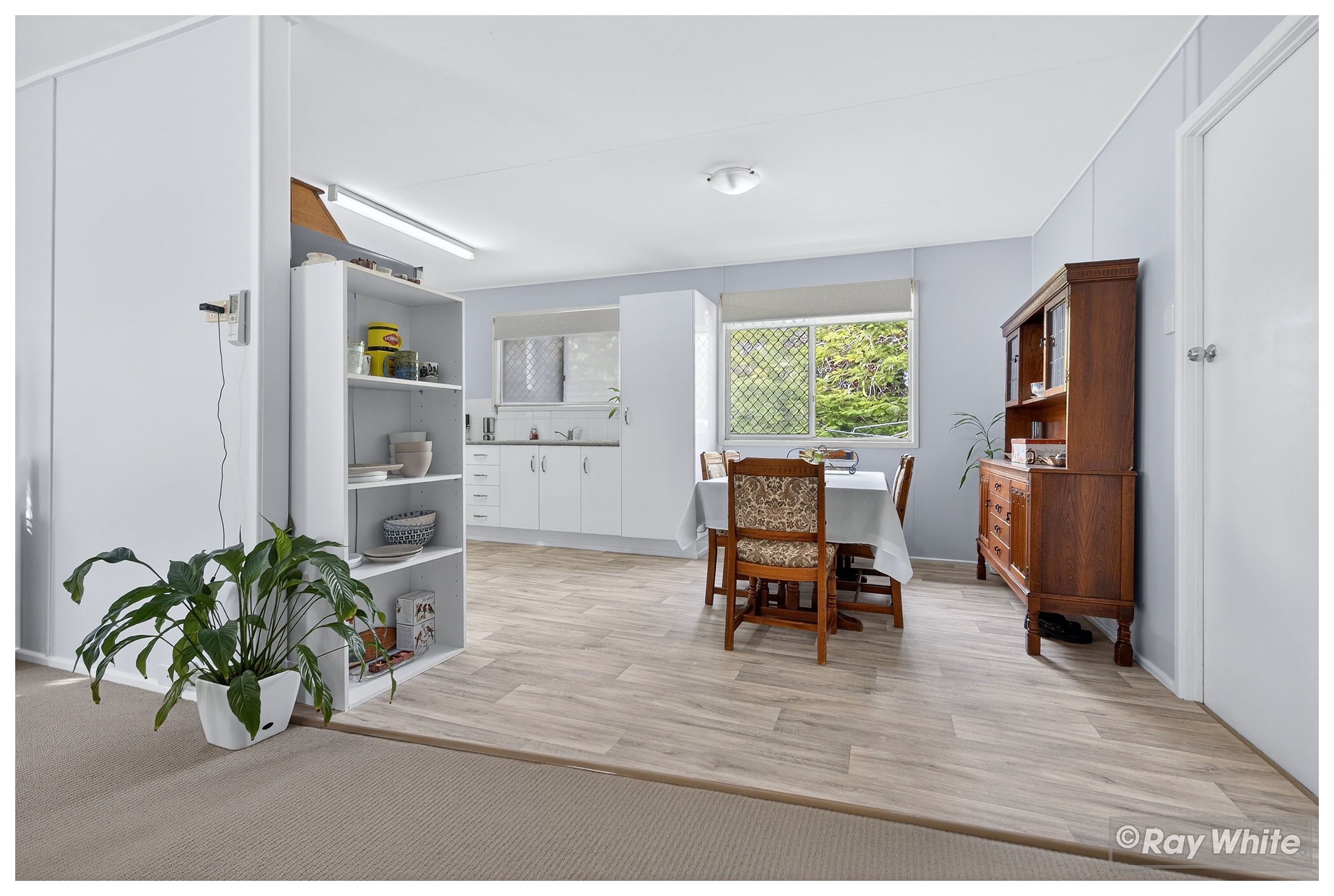 212 Farm Street — photo 6 of 30