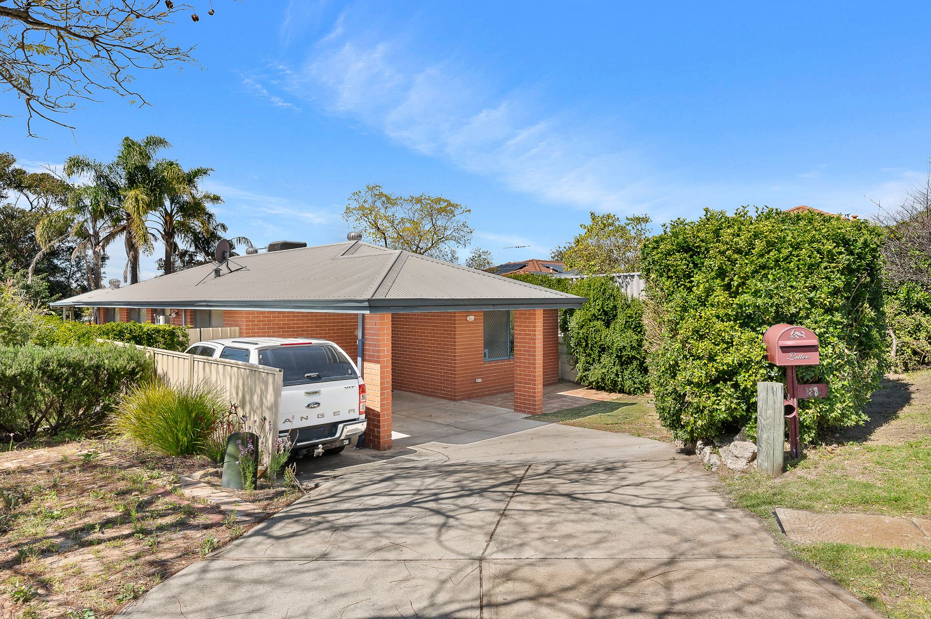 21 Cohn Court — photo from Ray White Platinum South