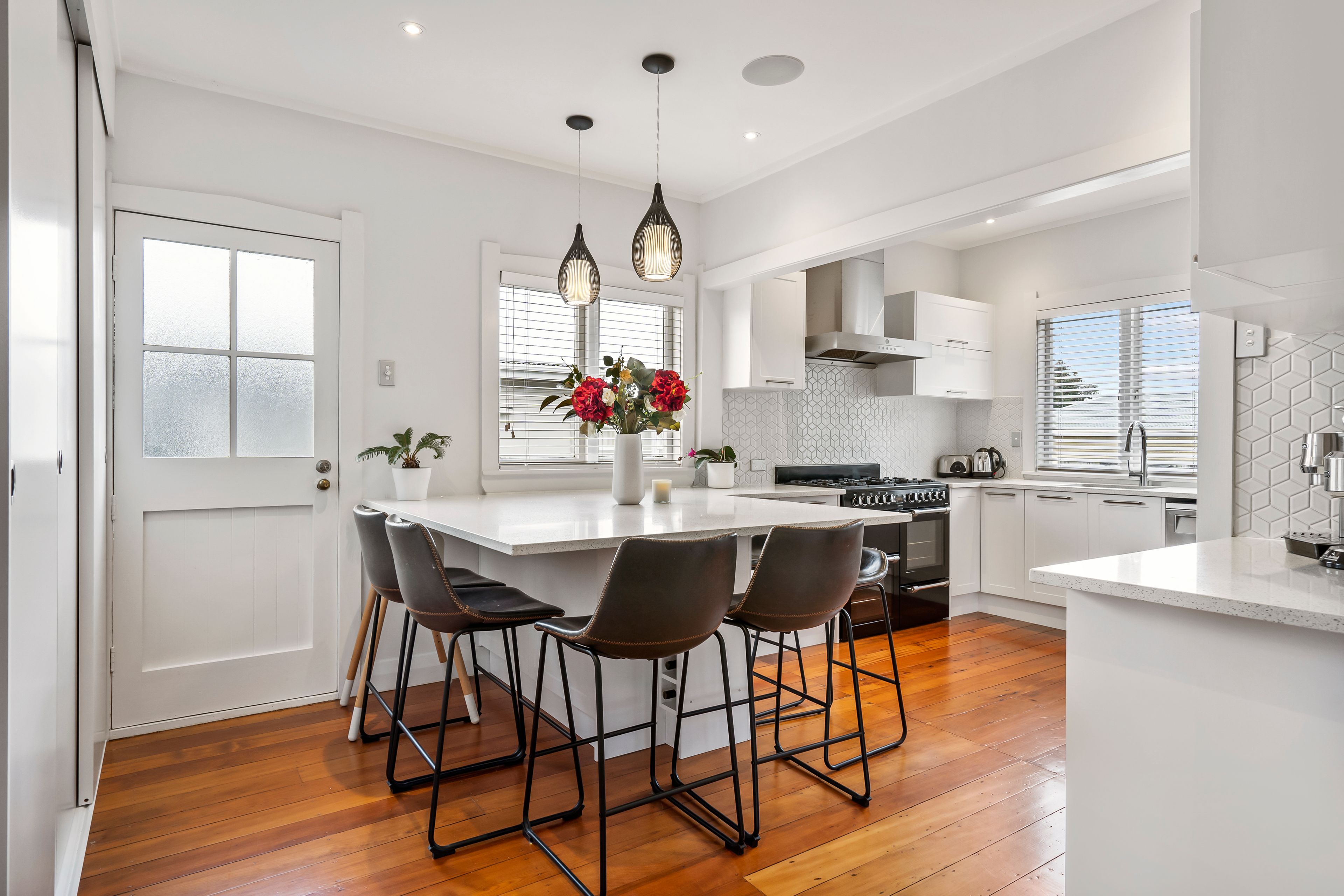 76a Ruawai Road, Mount Wellington, Auckland City