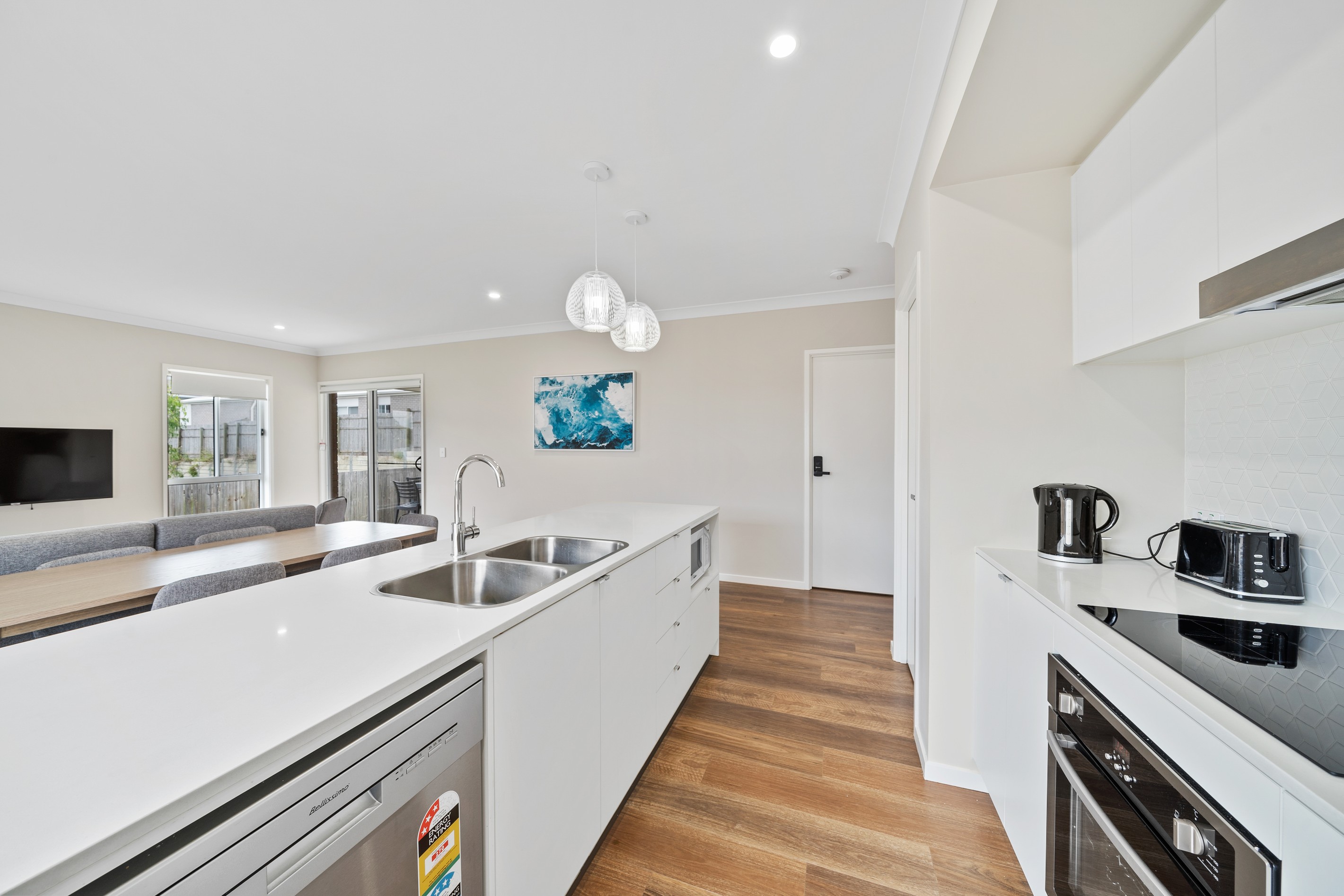 30 First Street, Holmview, QLD 4207