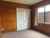117 Botany Road photo 4