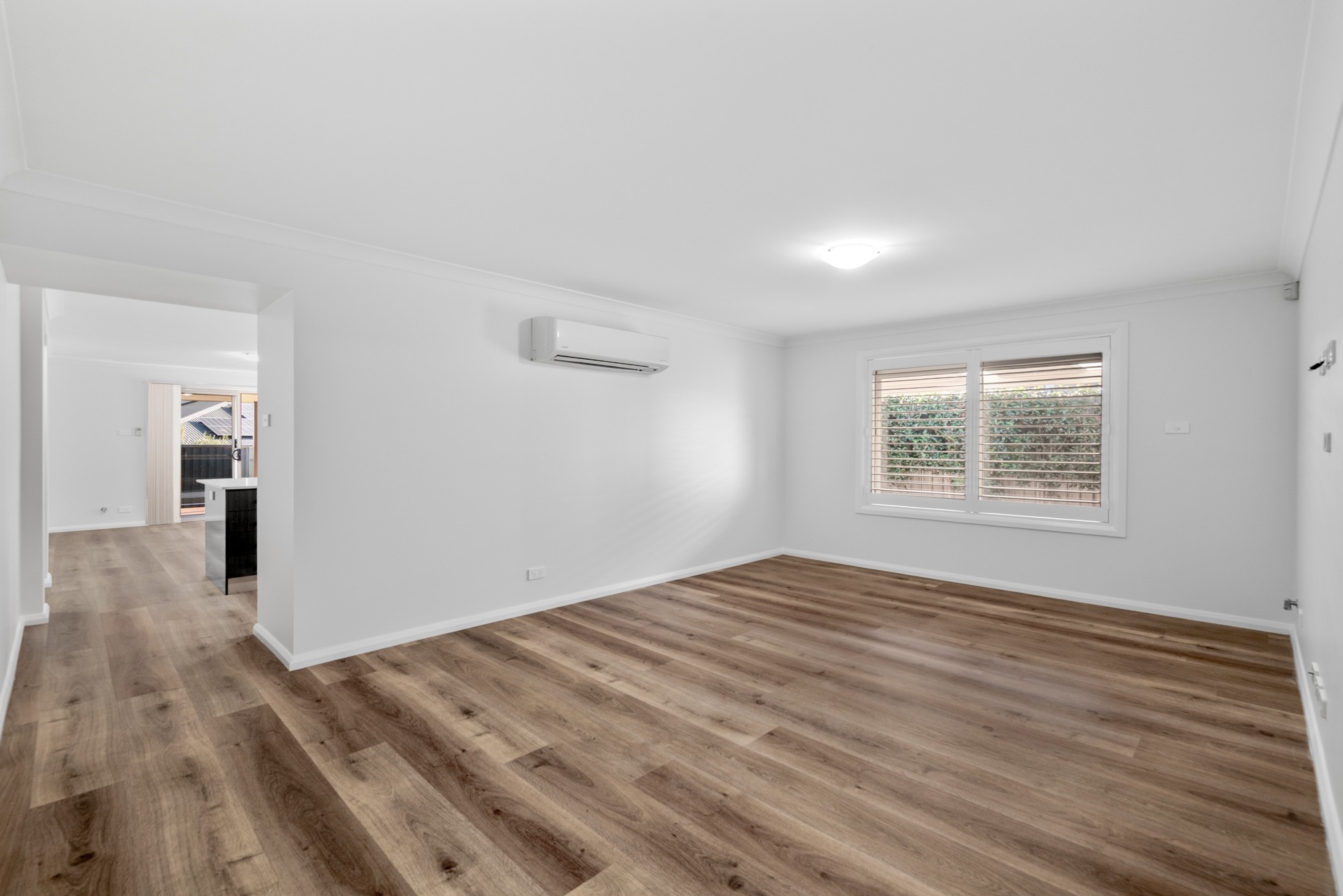 7 Radisich Loop, Oran Park, NSW 2570