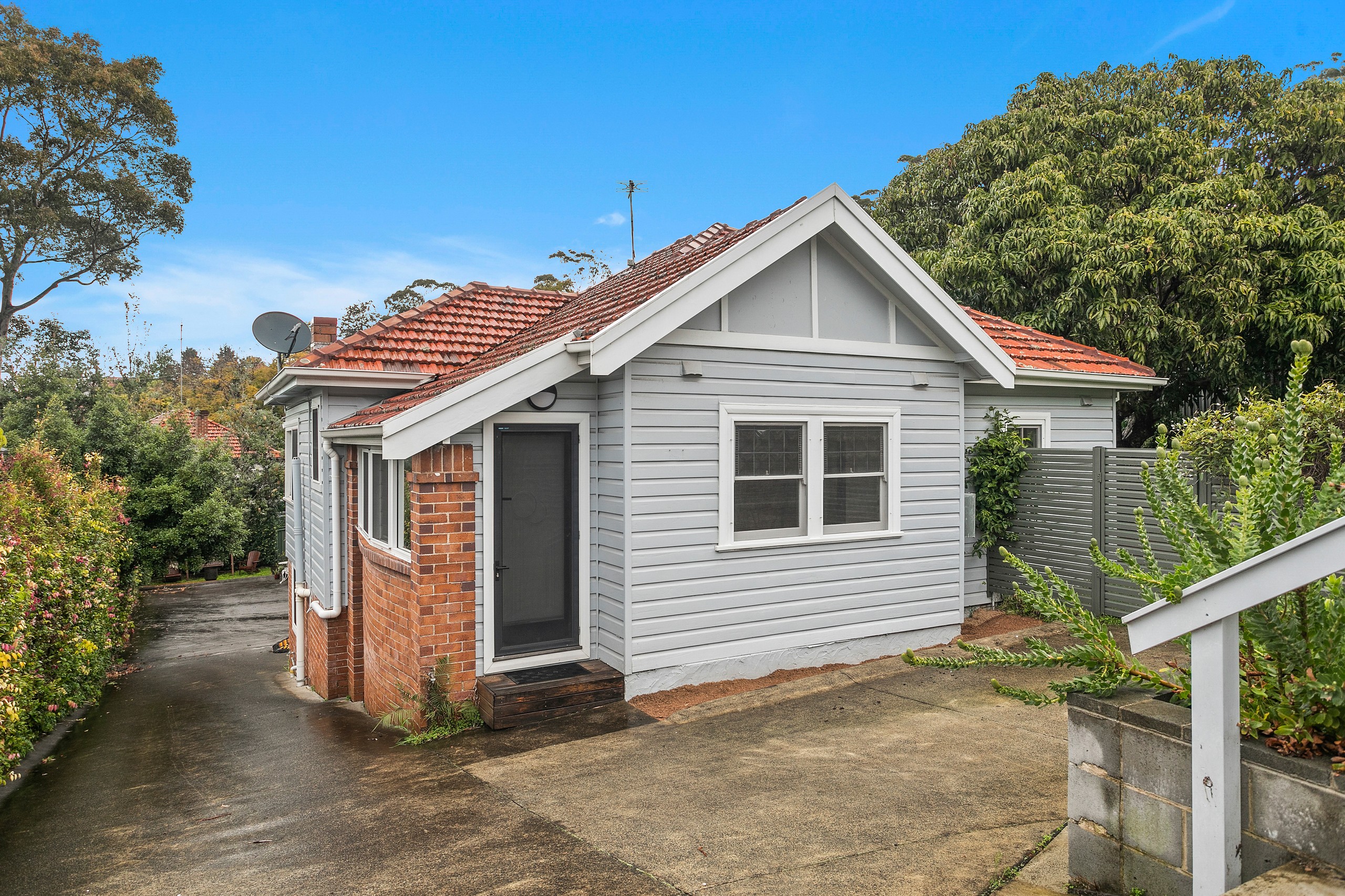 1/11 Sea View Road, Wollongong, NSW 2500