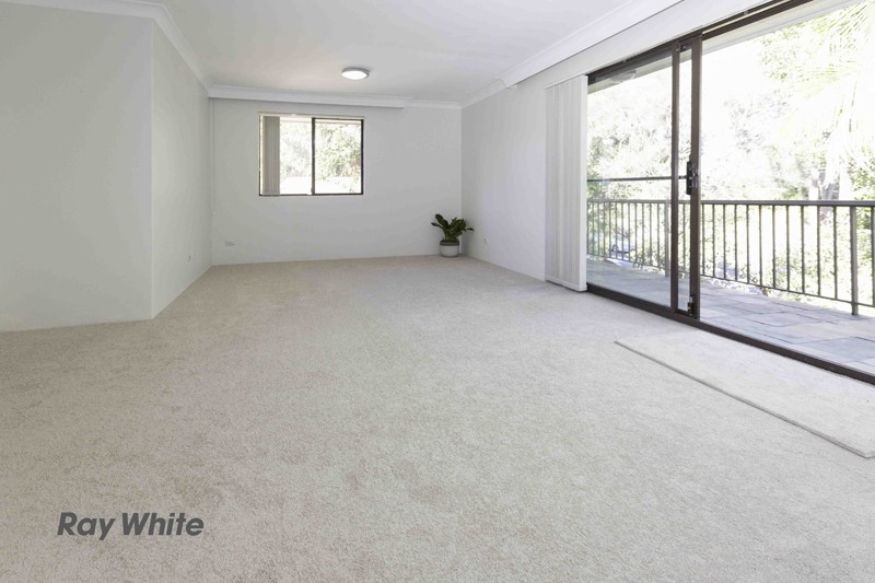 32/211-213 Waterloo Road, Marsfield, NSW 2122