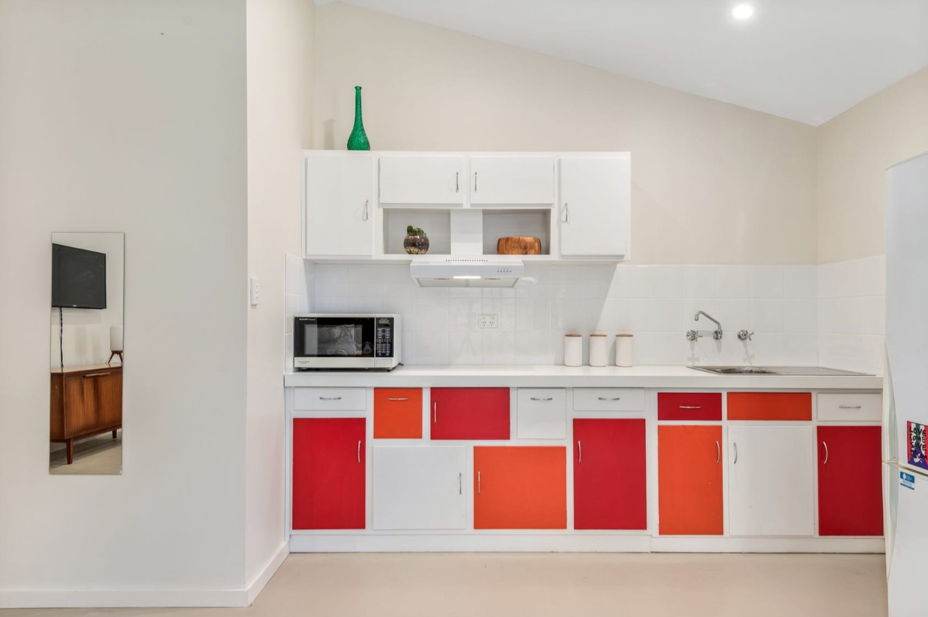 29a Karawi Parade, Morphett Vale, SA 5162