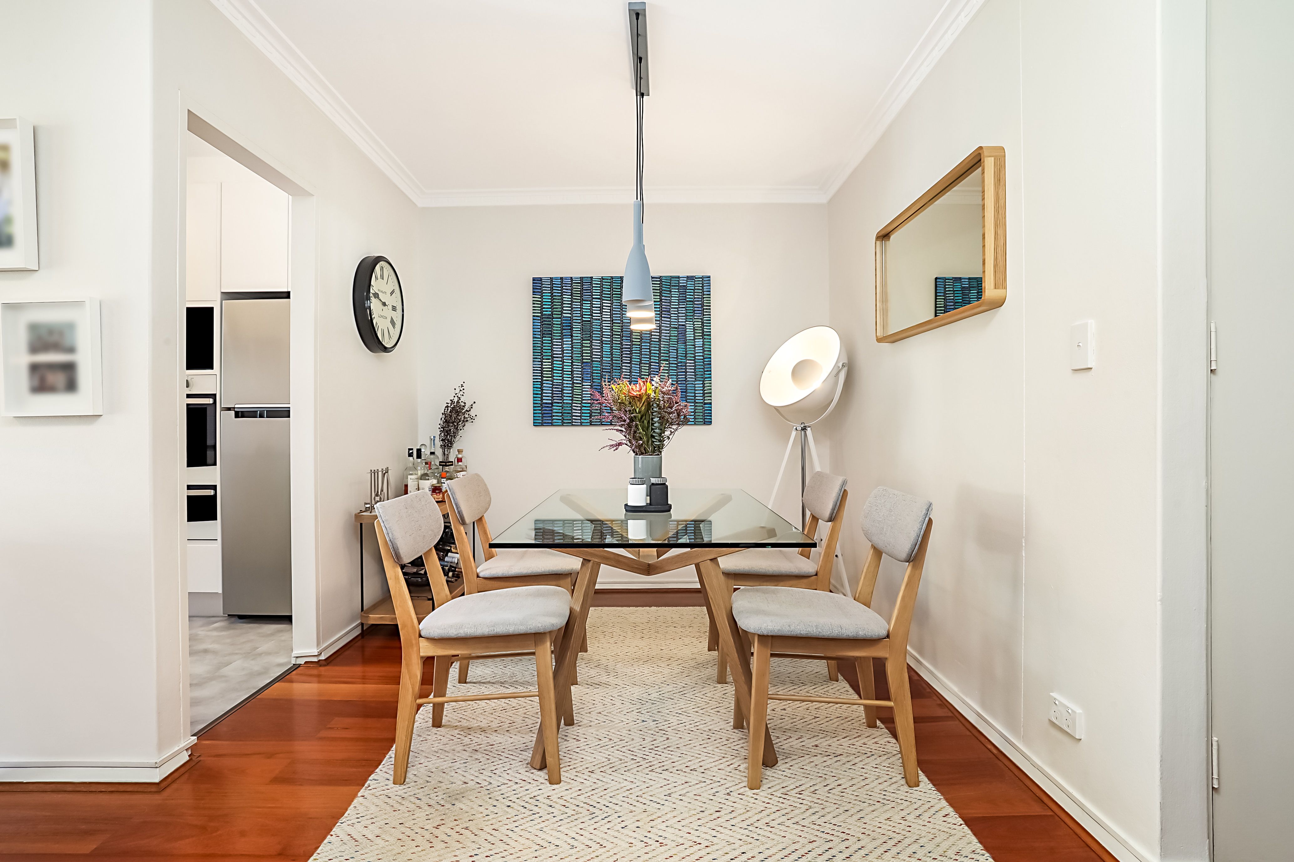 4A/20-22 Onslow Avenue, Elizabeth Bay, NSW 2011