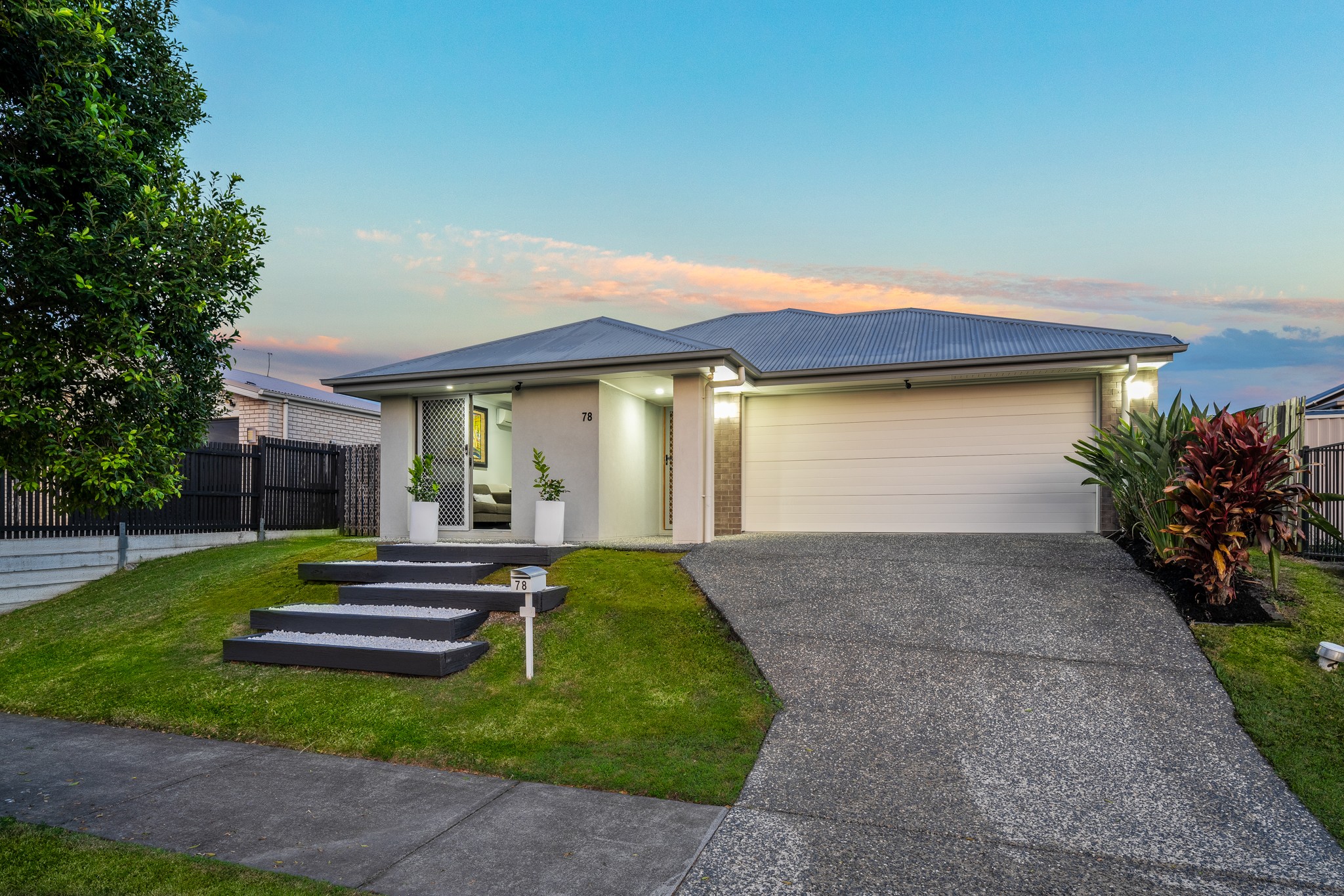78 Fountain Street, Pimpama, QLD 4209