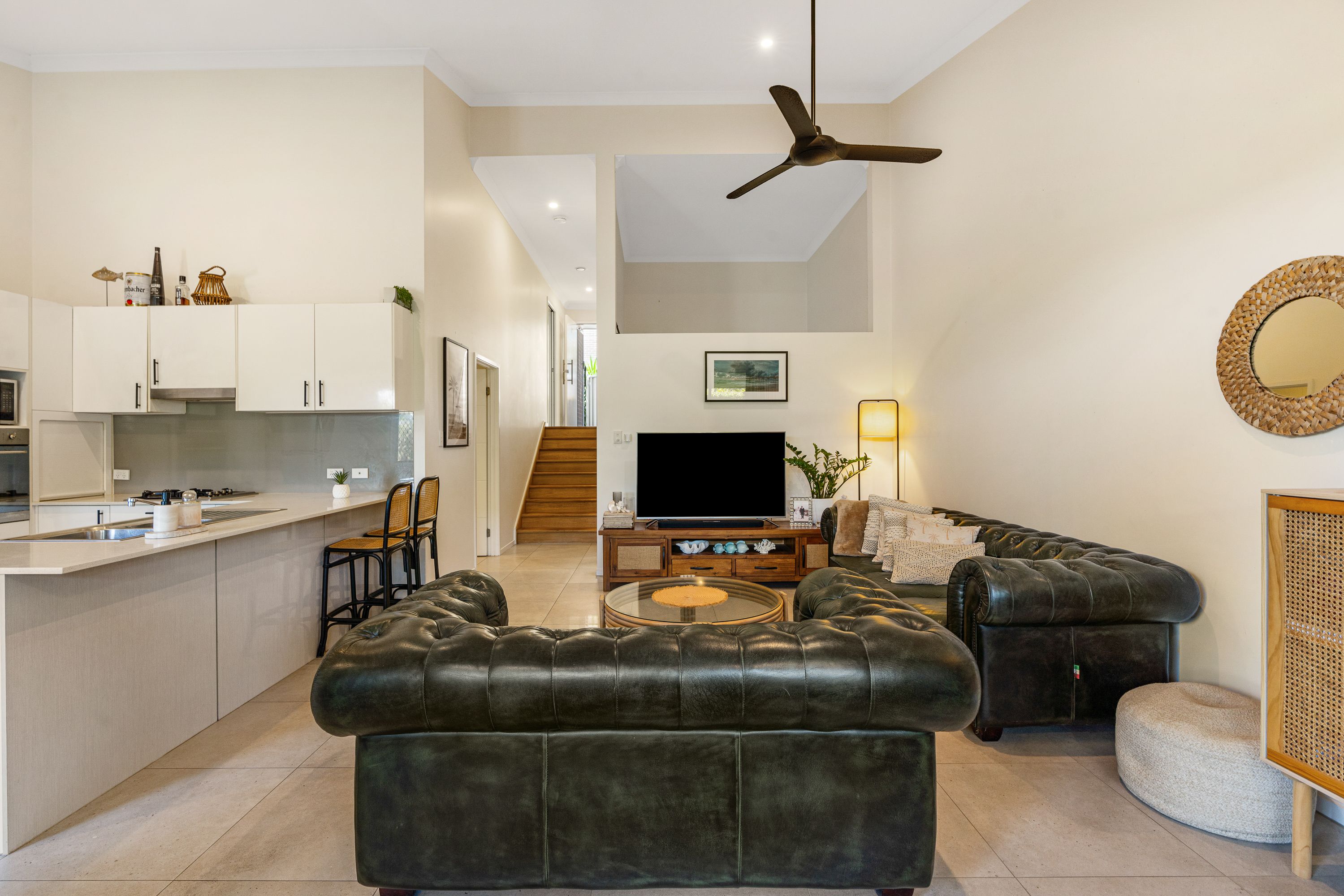 17/1A Pioneer Parade, Banora Point, NSW 2486