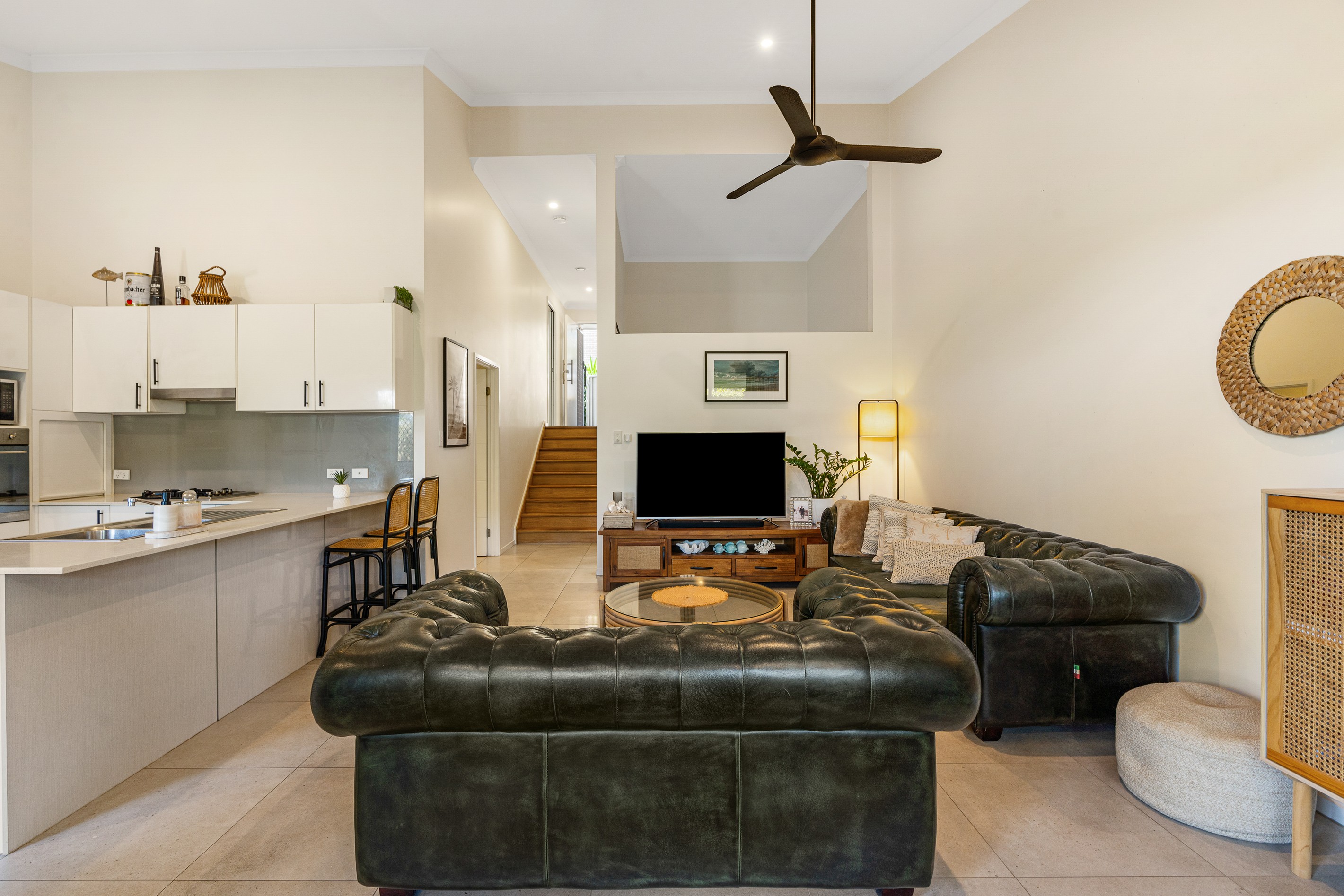 17/1A Pioneer Parade, Banora Point, NSW 2486