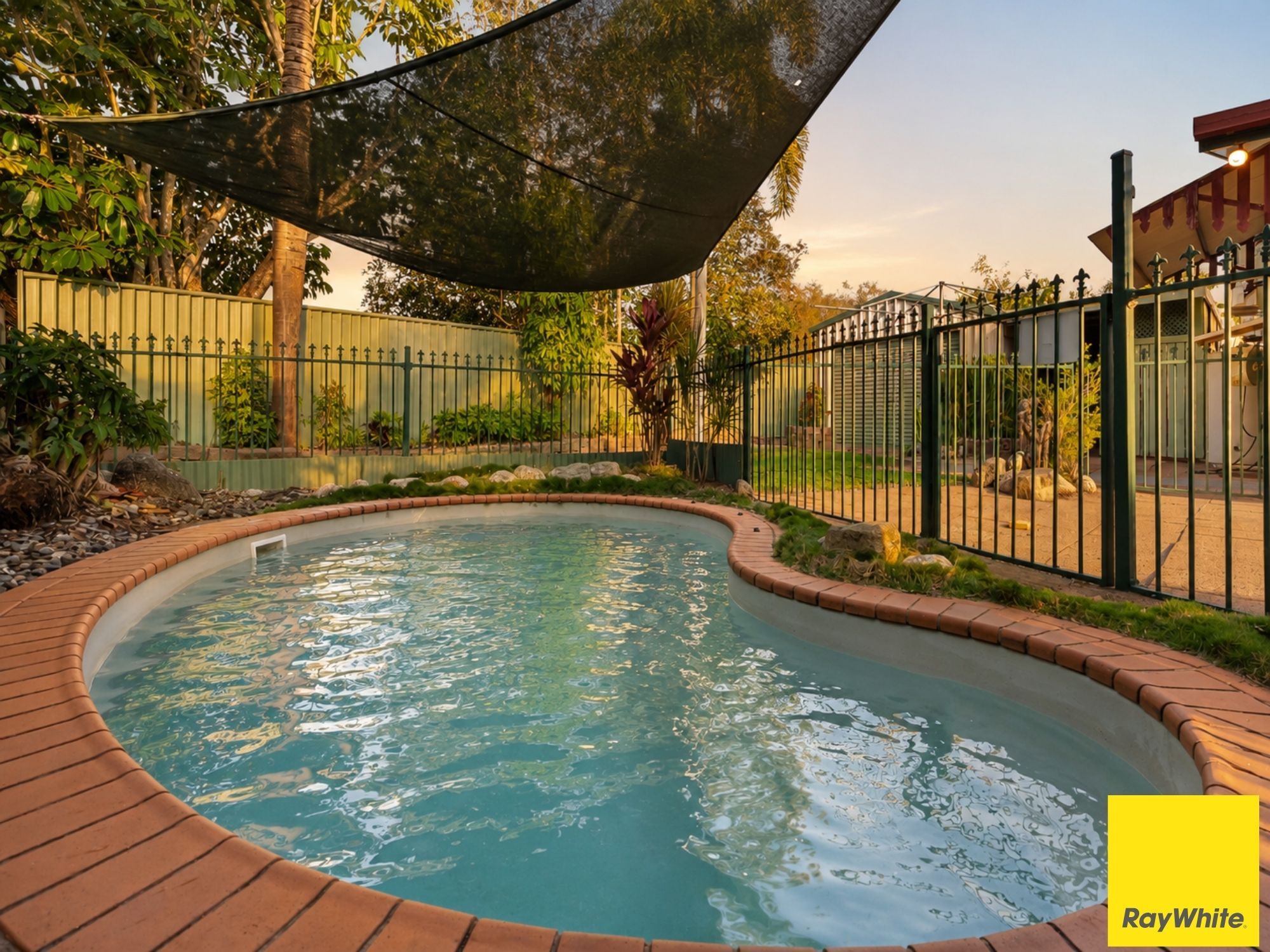 26 Luisa Street — photo 26 of 30