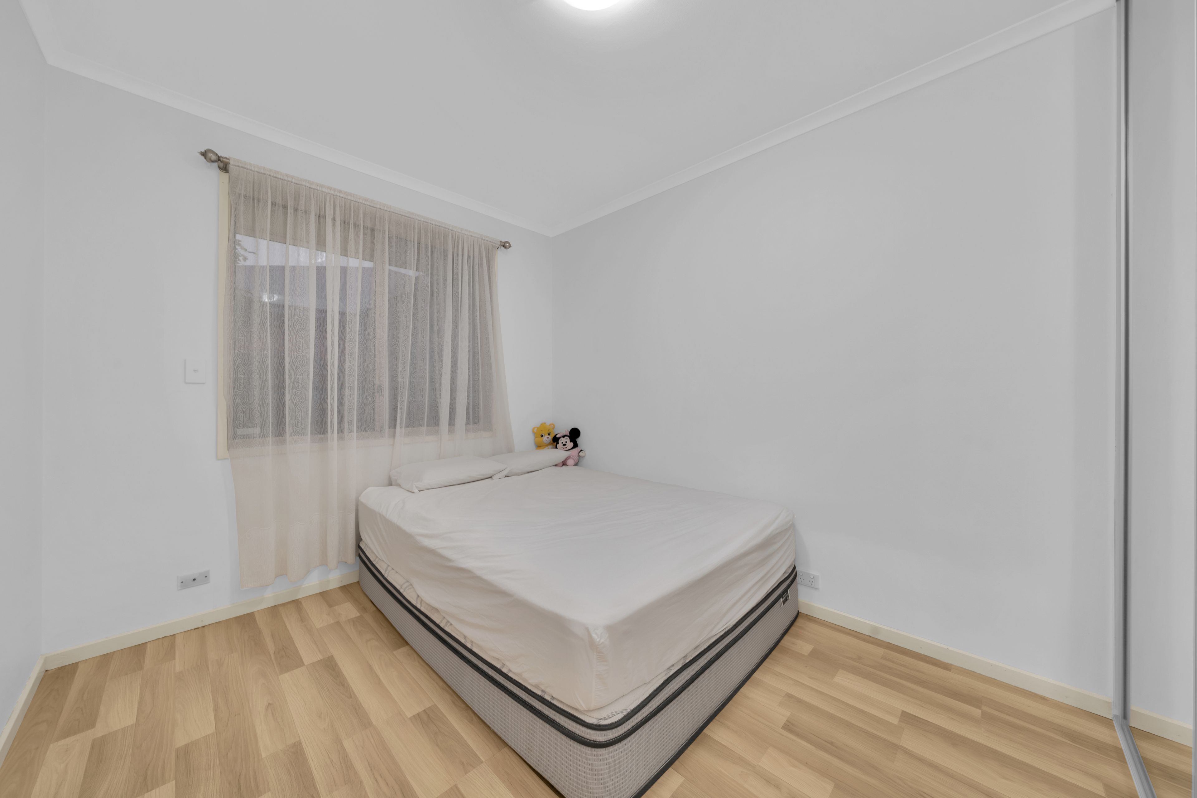 19 Henry Street — photo 15 of 26