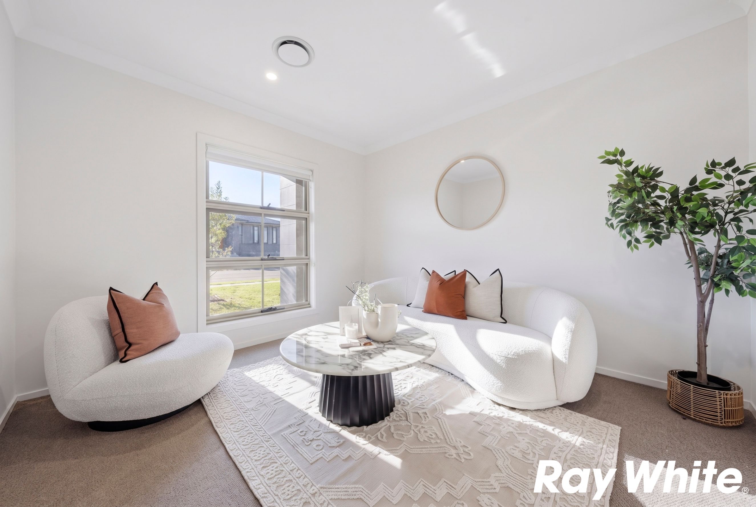 6 Beldale Street — photo 3 of 25