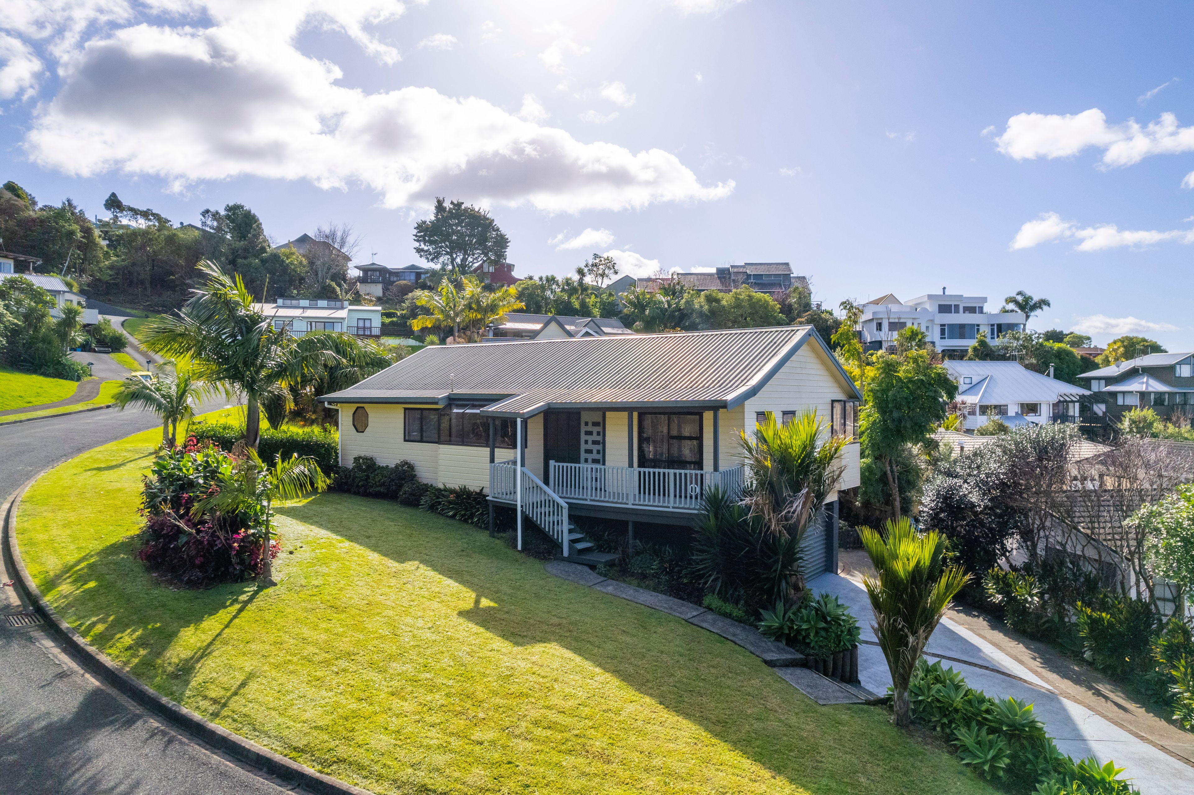 6a Granfield Place, Kamo, Whangarei District