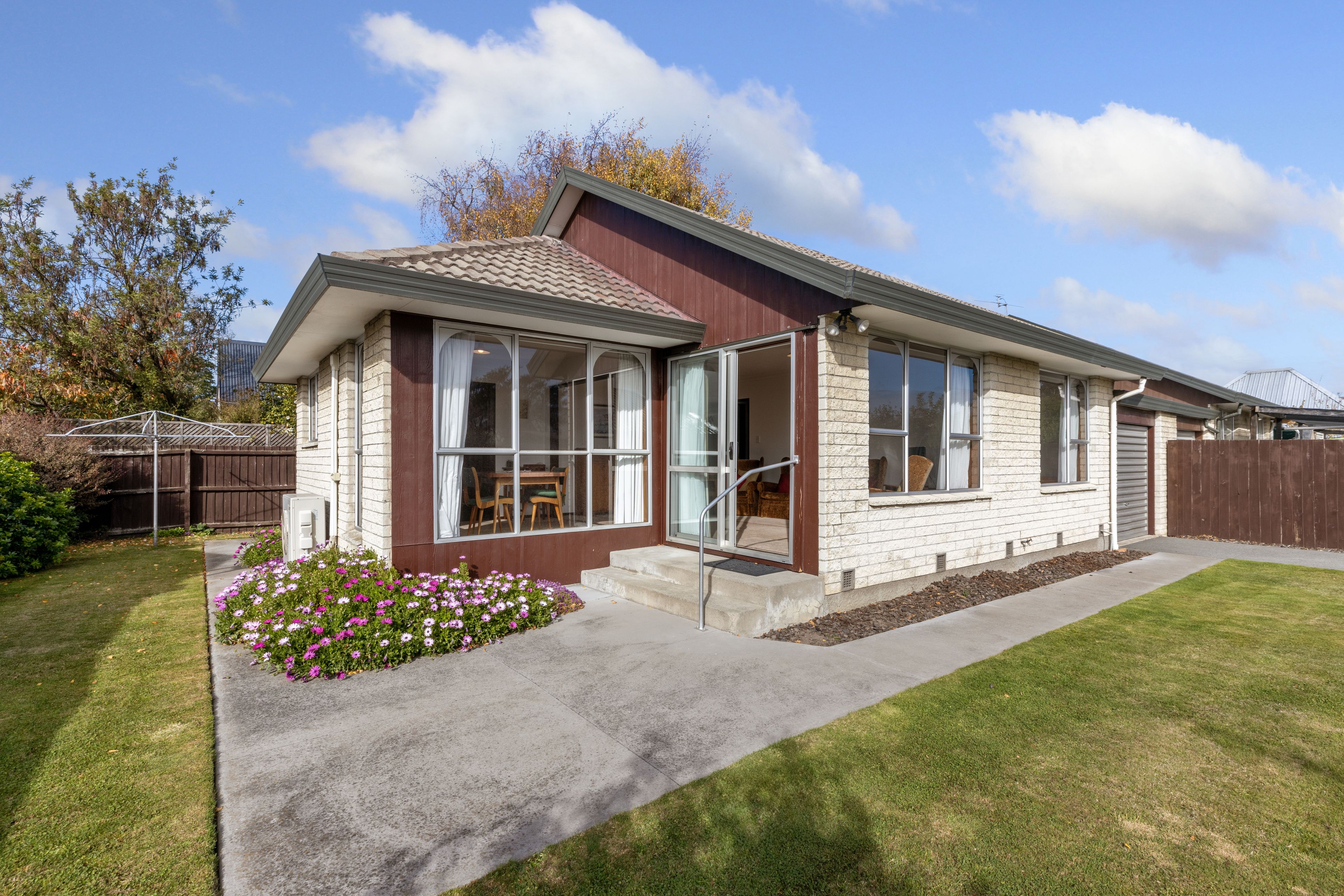 4B Bredon Lane, Spreydon, Christchurch City