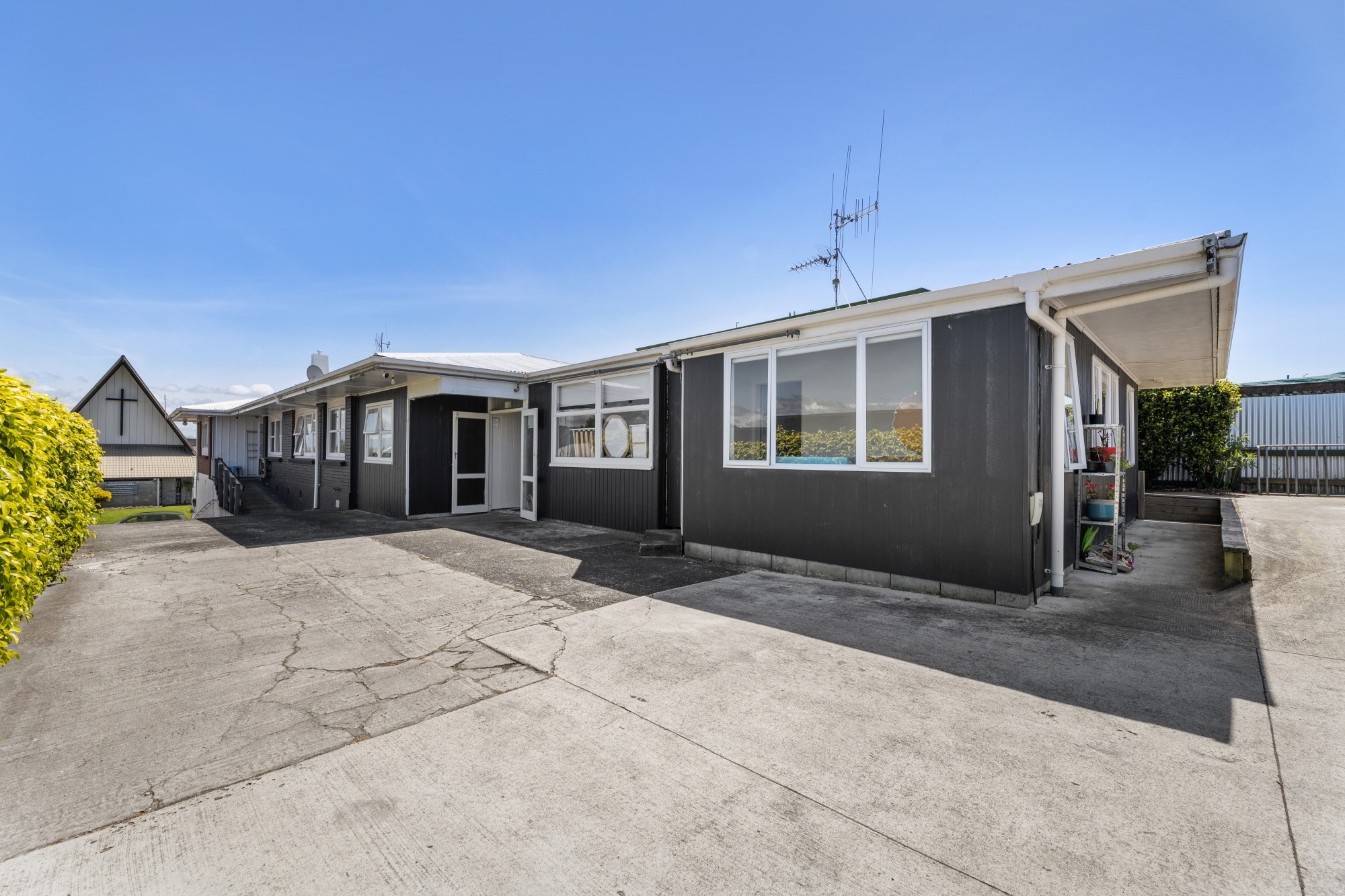 503 Otumoetai Road, Otumoetai, Tauranga City